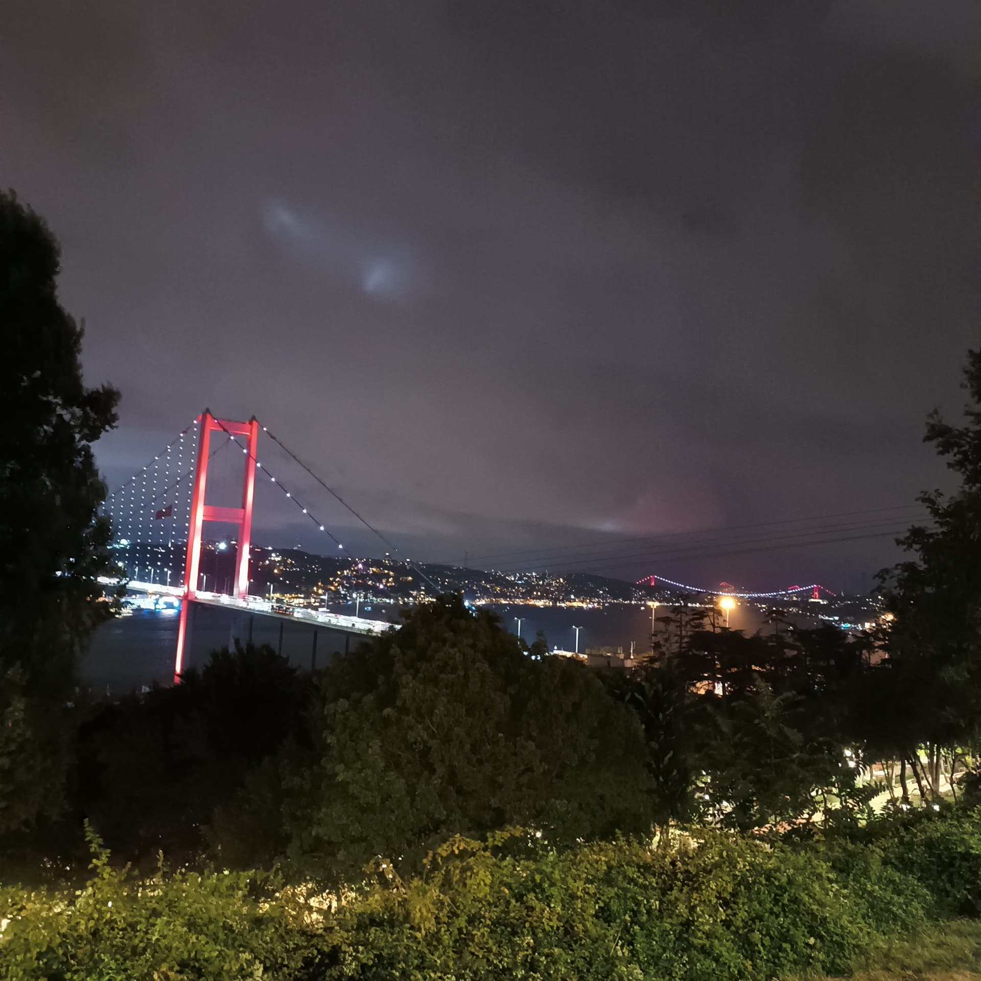 IMG_20230813_213530