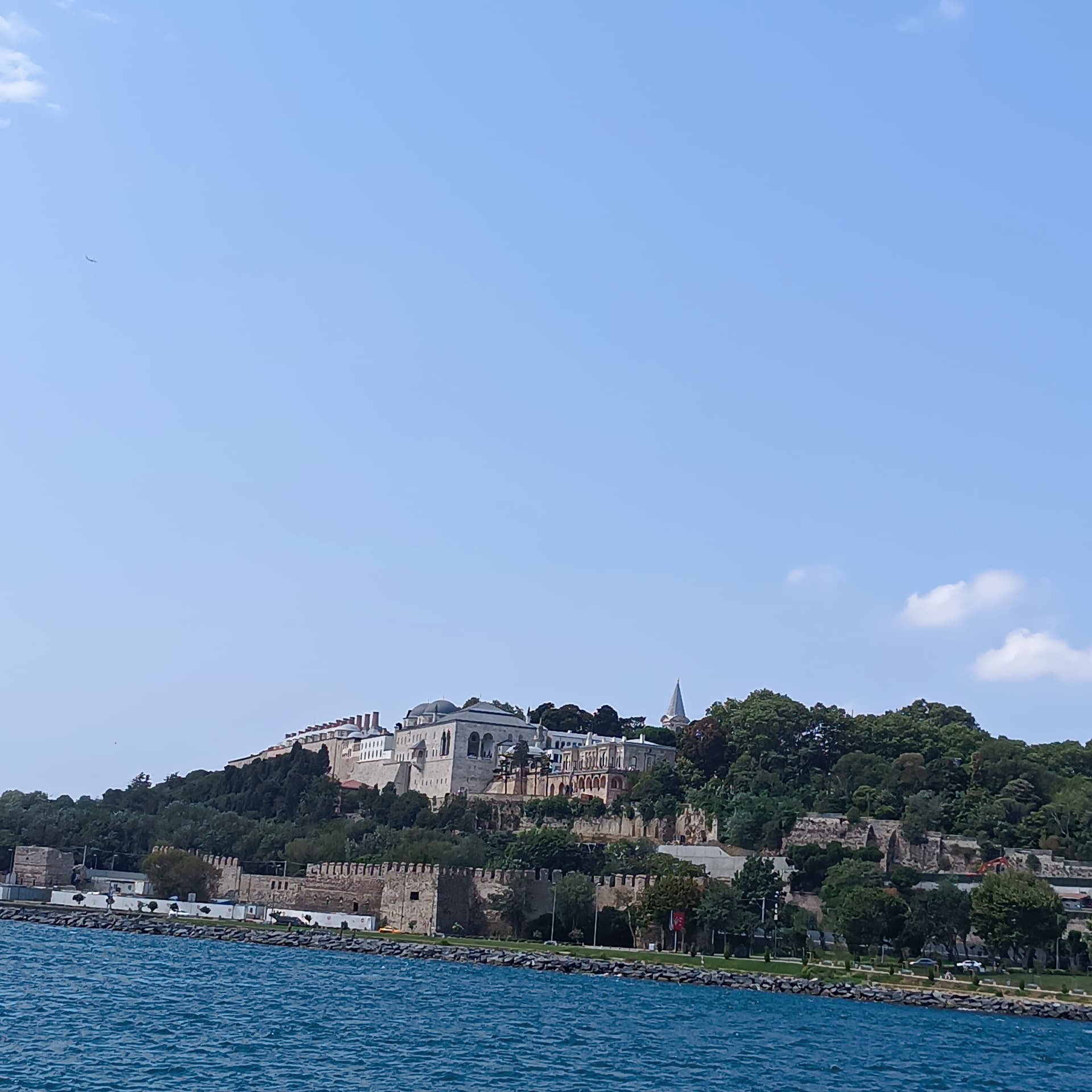 IMG_20230818_120133