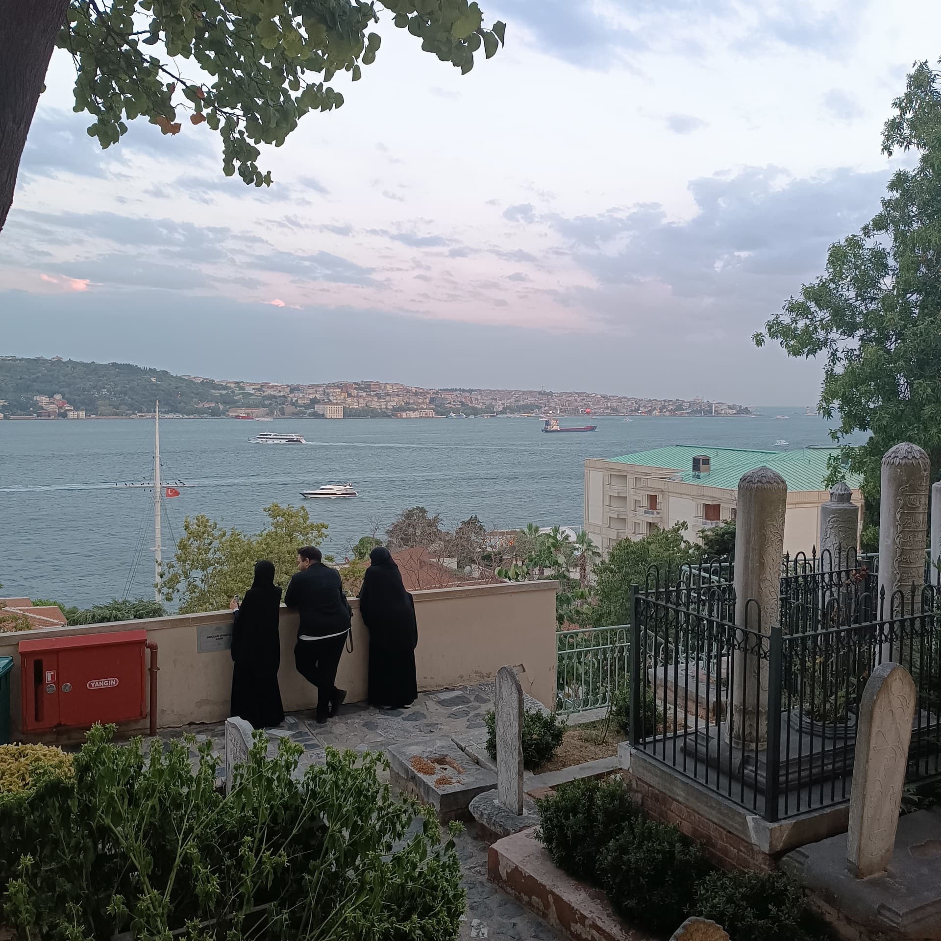 IMG_20230818_195734