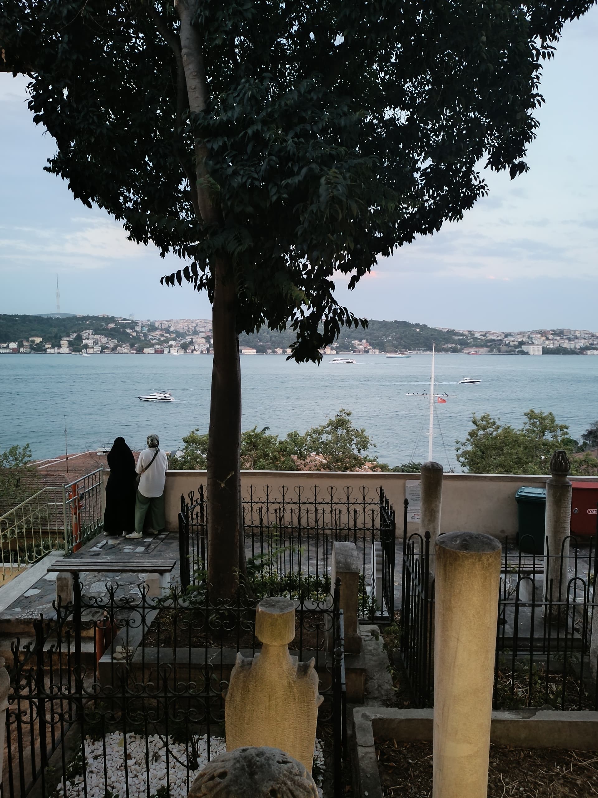 IMG_20230818_195833