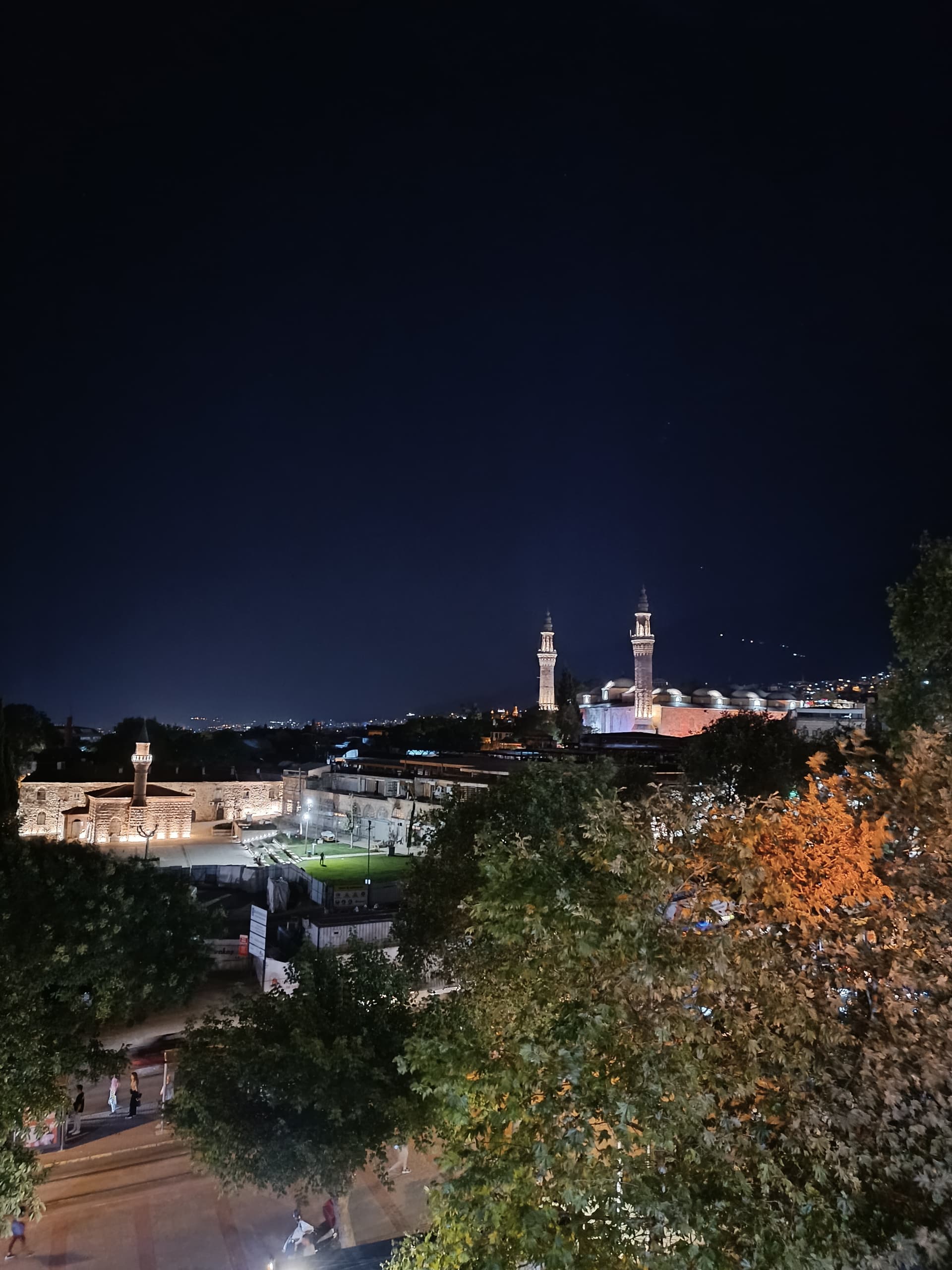 IMG_20230820_211244