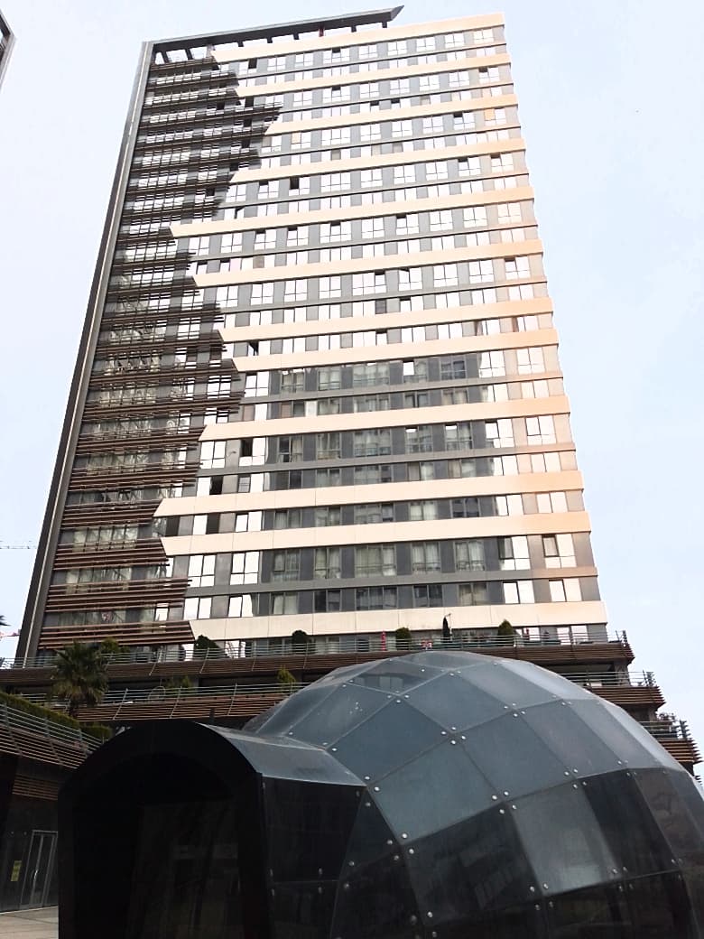 IMG_20231214_170557_450