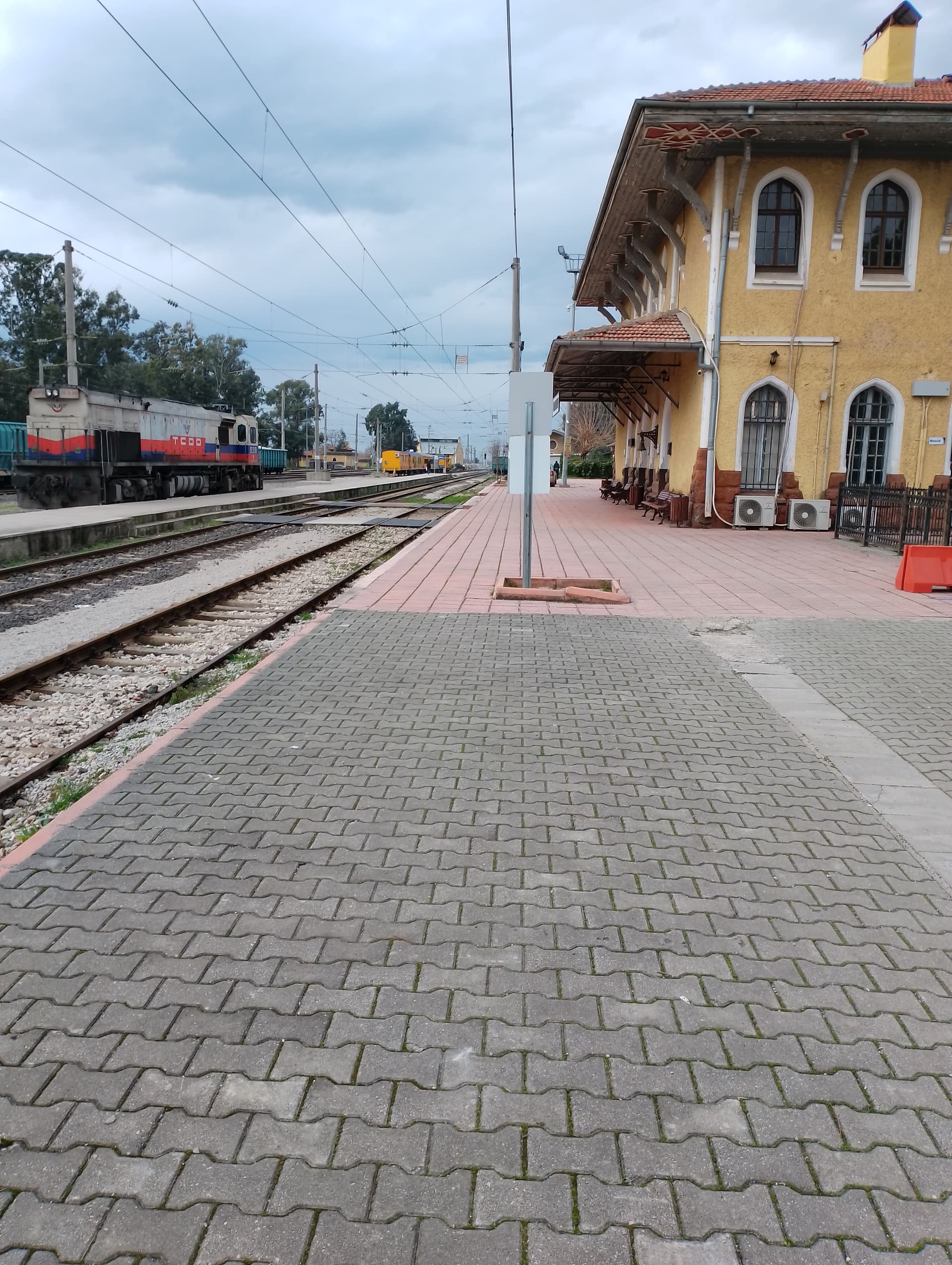 IMG_20240130_161850