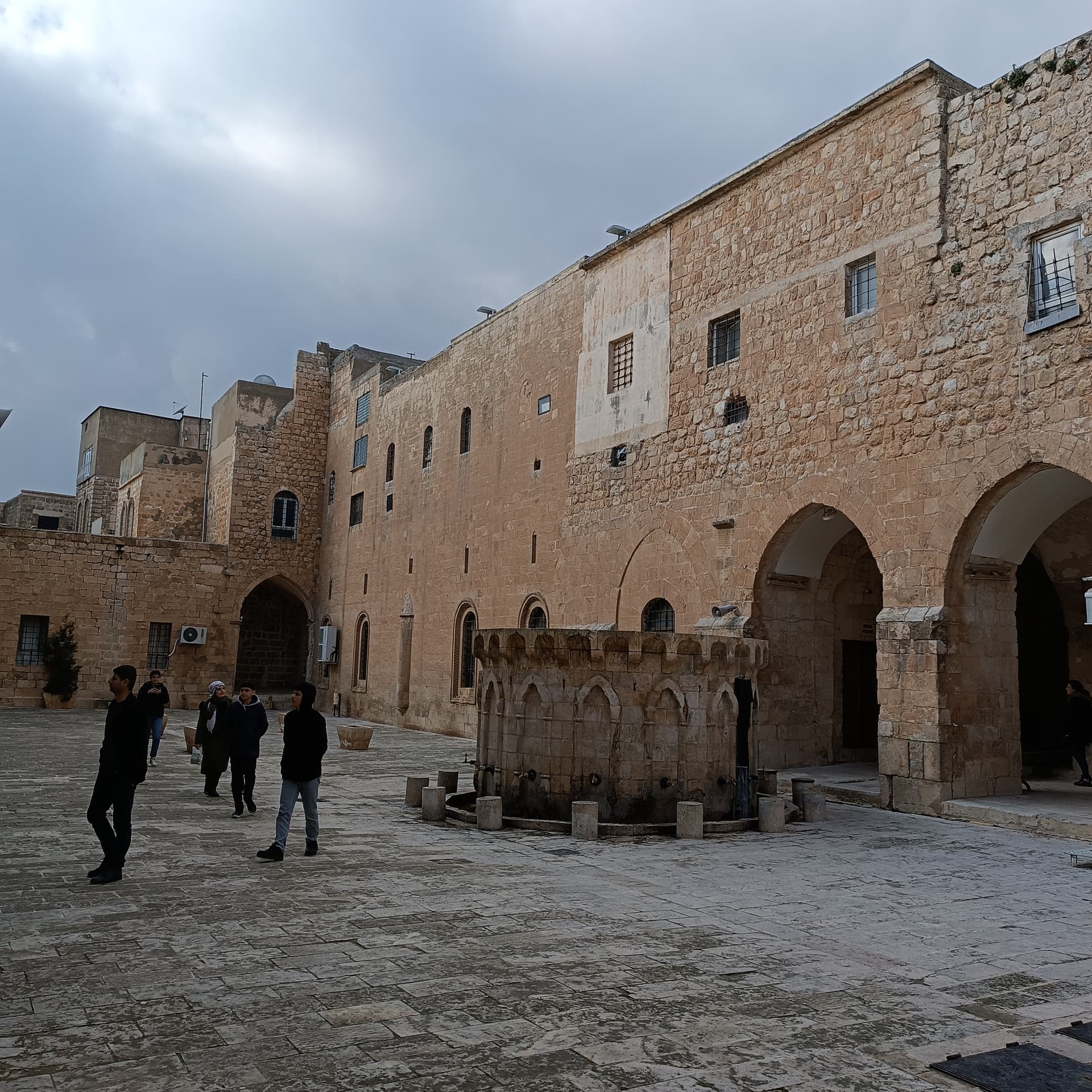 IMG_20240203_143045