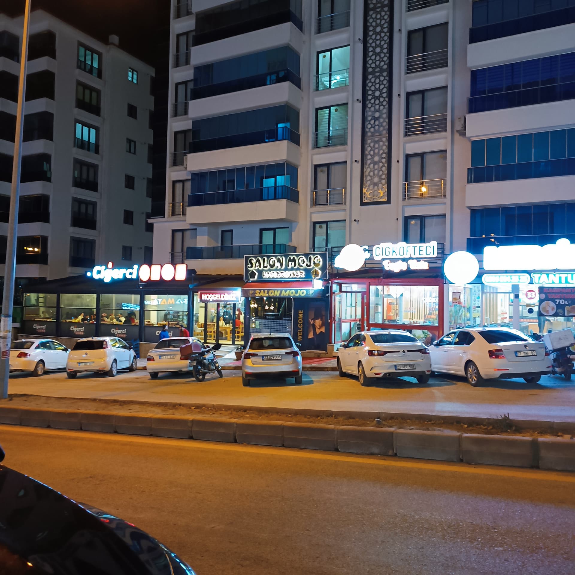 IMG_20240217_201248