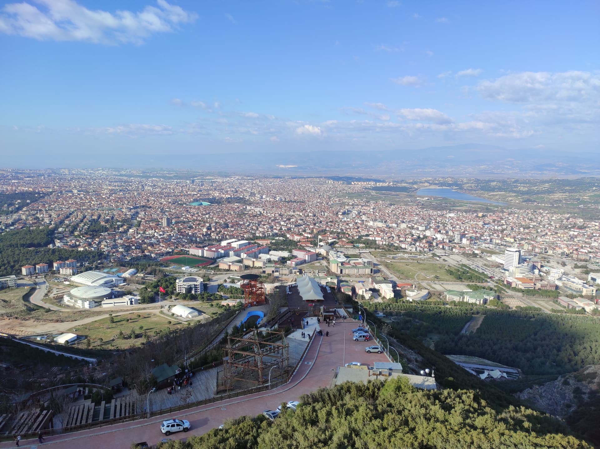 IMG_20240218_162824