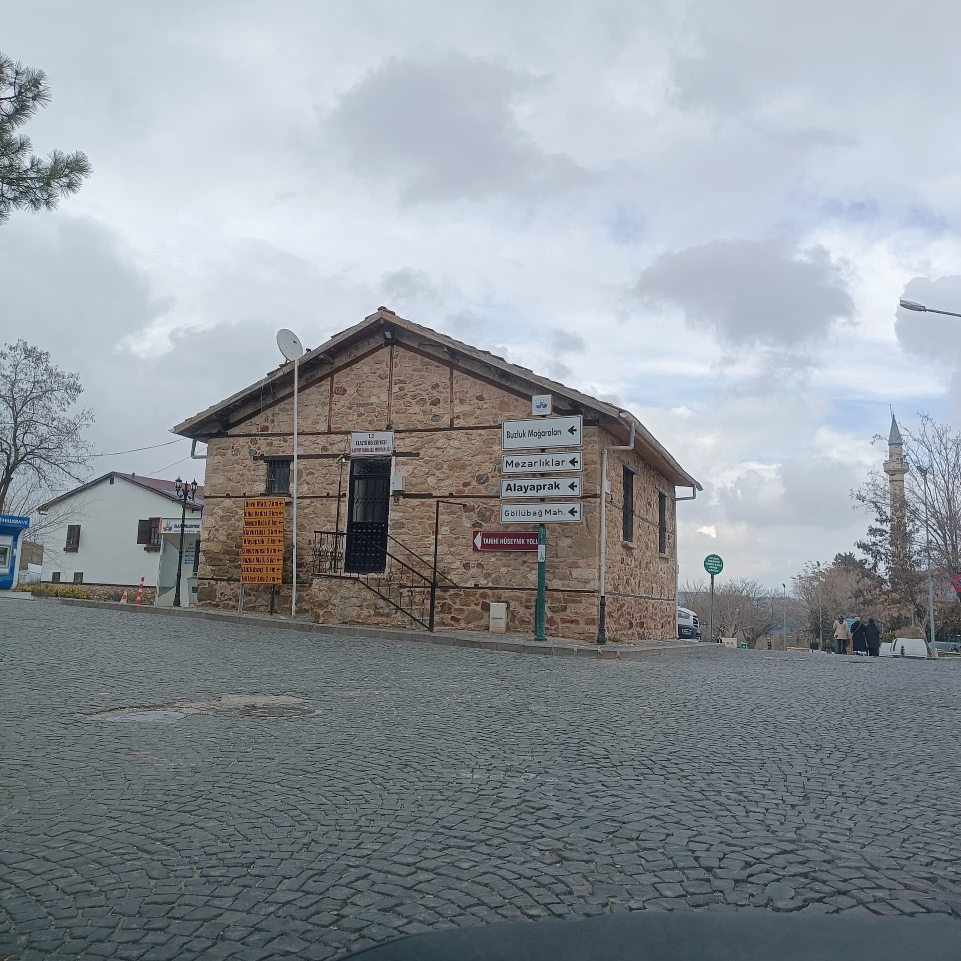 IMG_20240221_131427