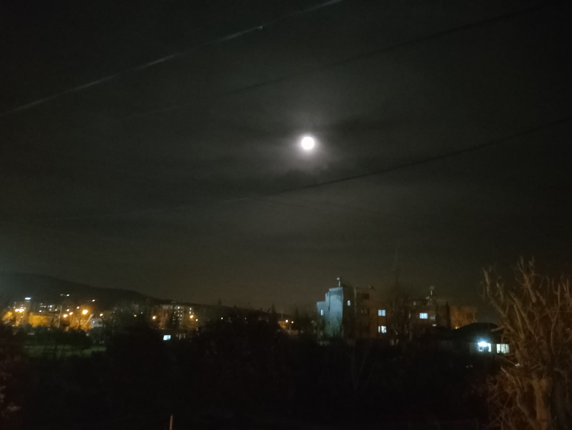 IMG_20240223_192853