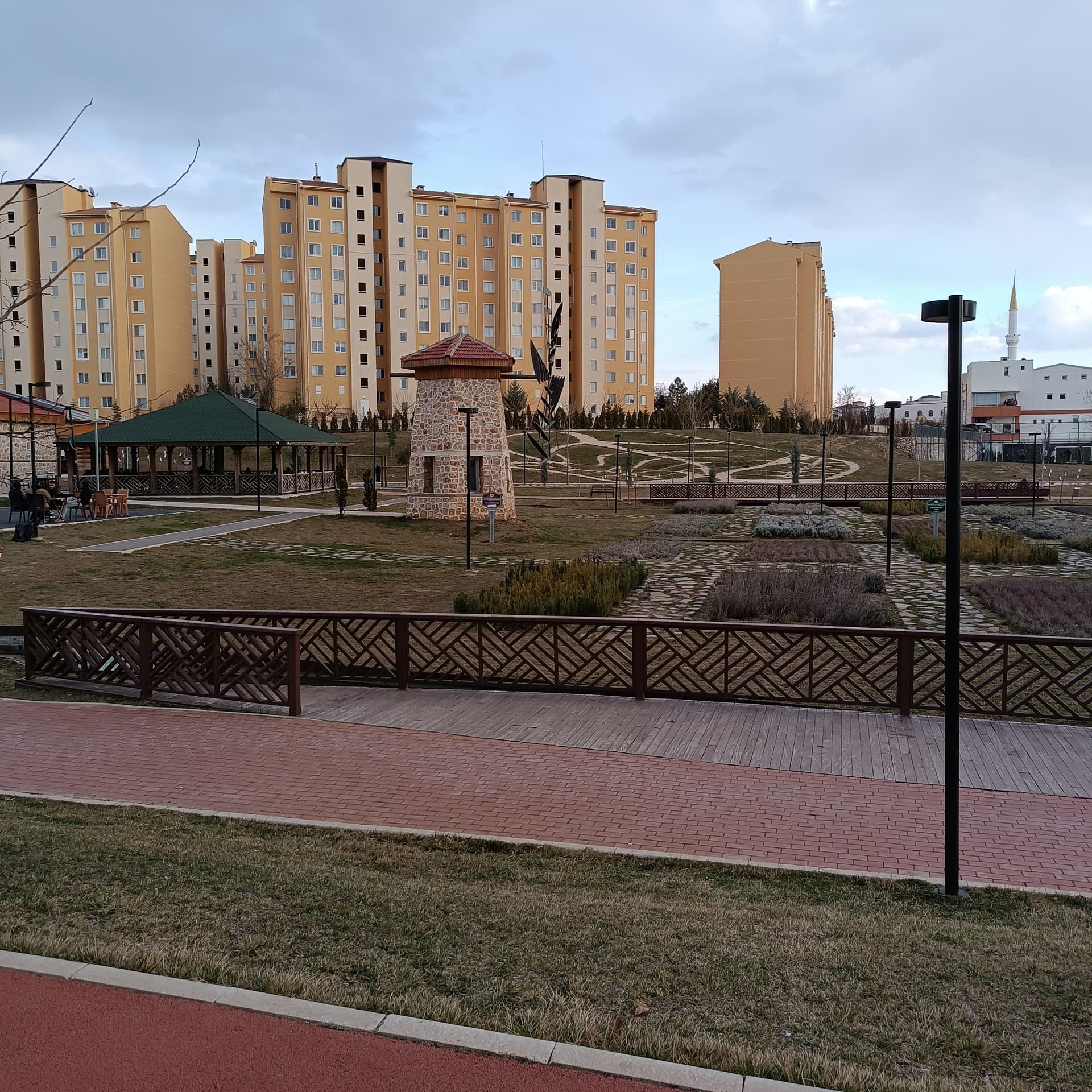 IMG_20240305_171548