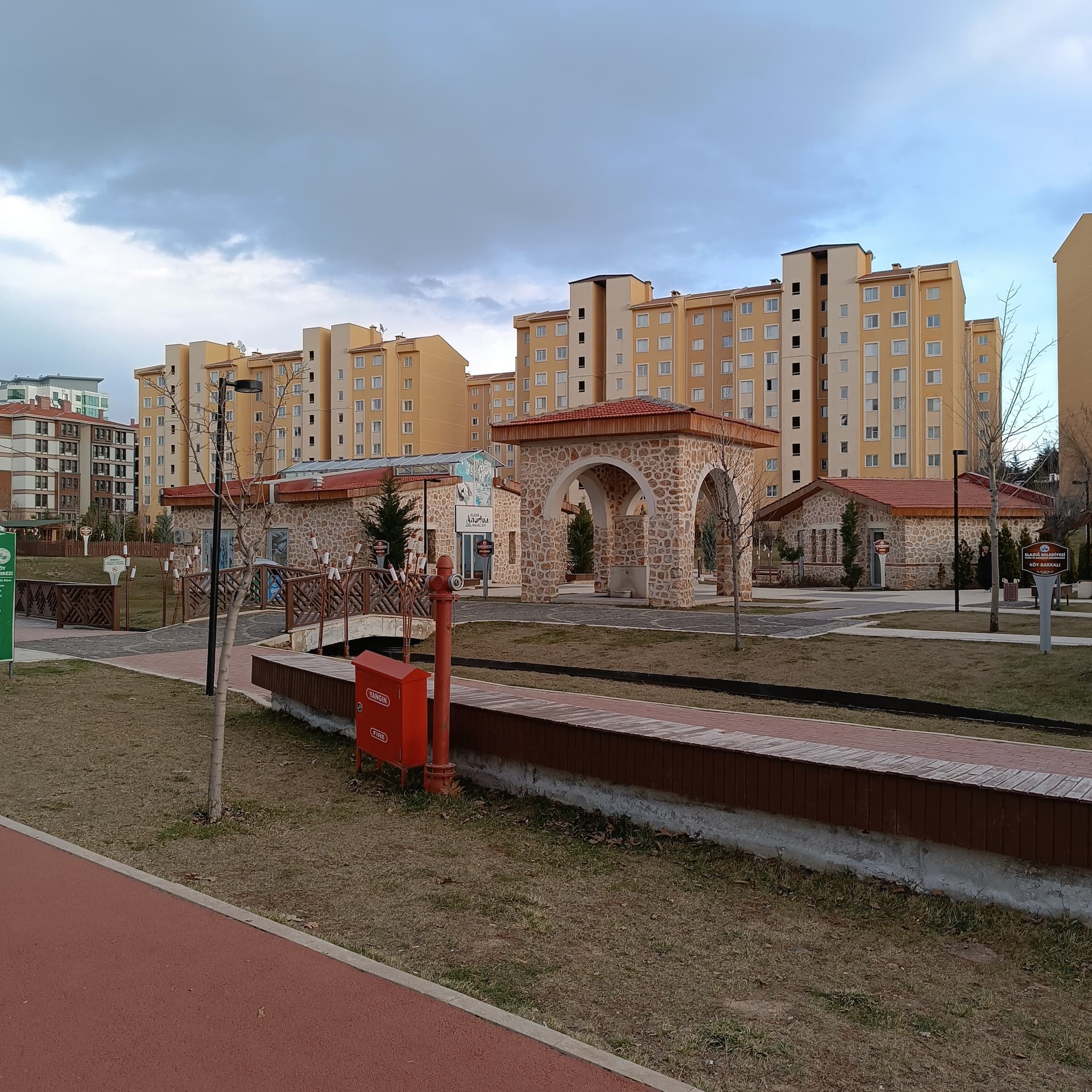 IMG_20240305_171626