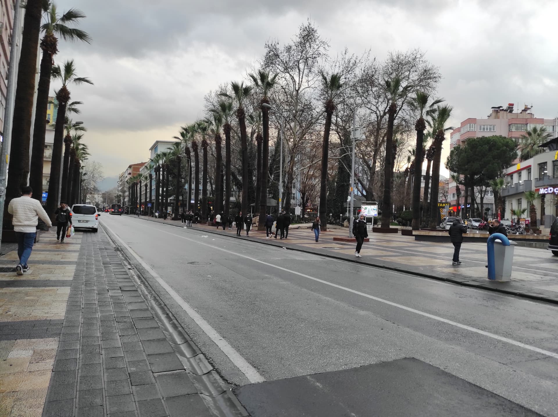 IMG_20240308_195757