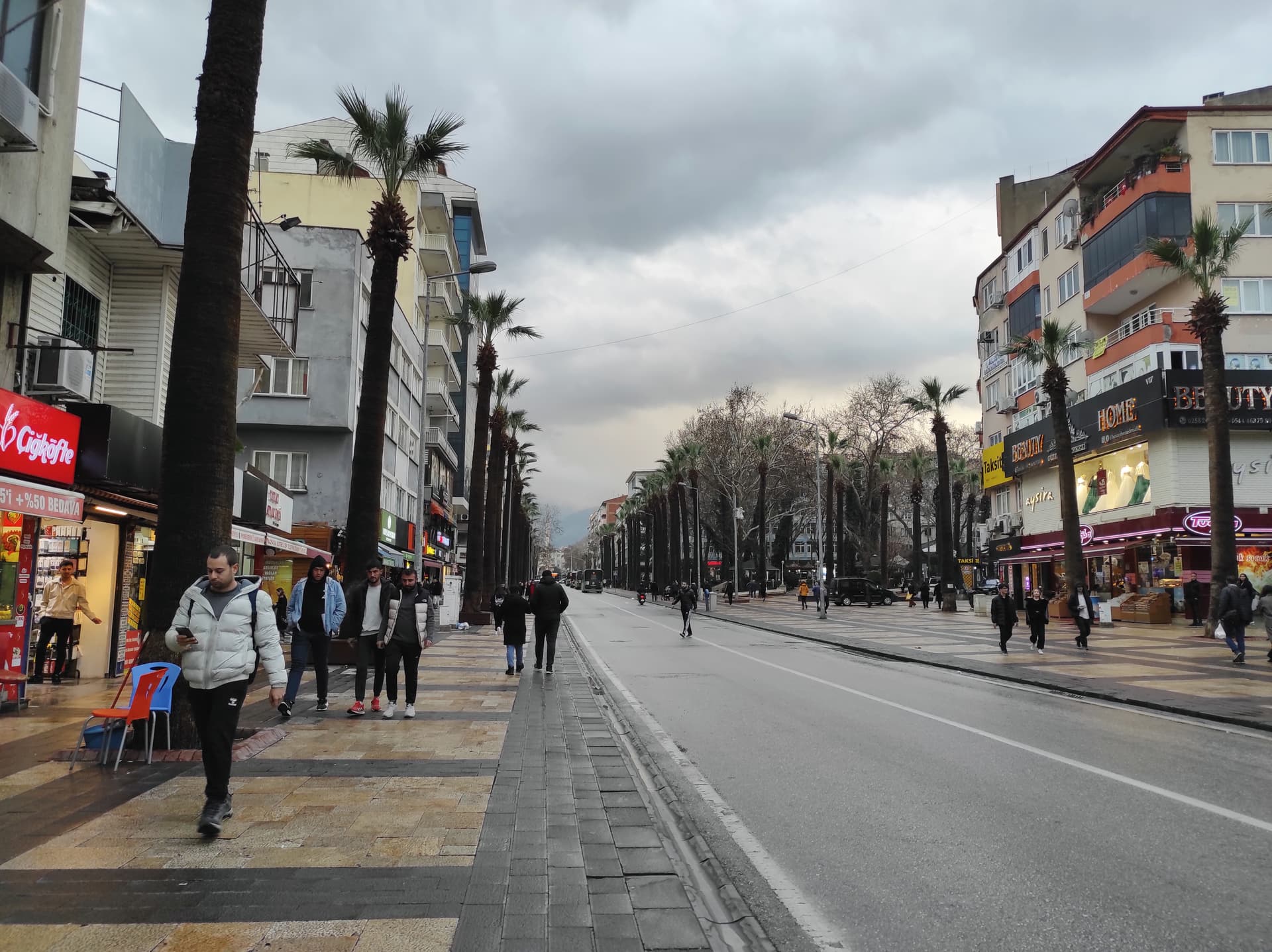 IMG_20240308_195900