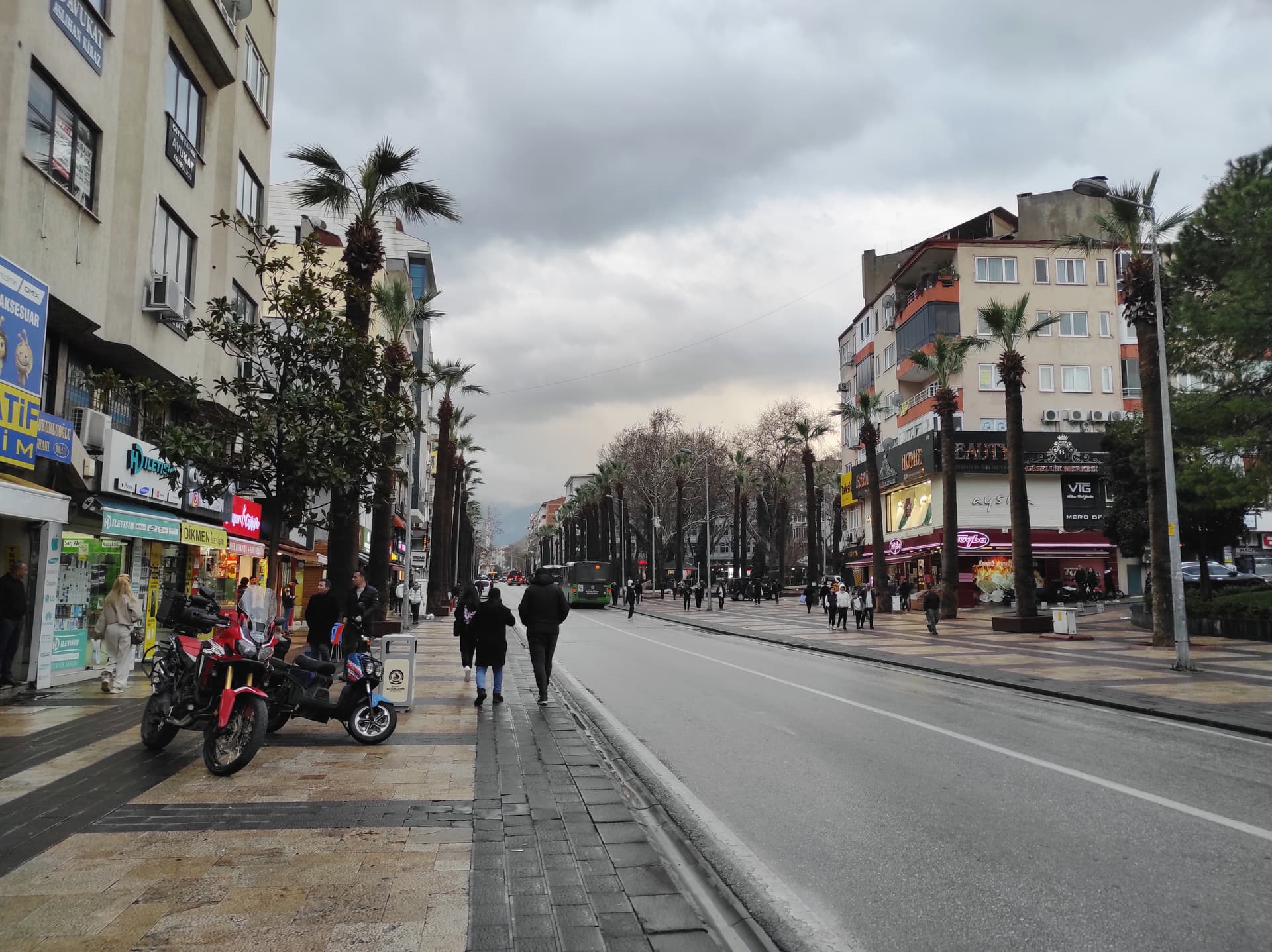 IMG_20240308_195909