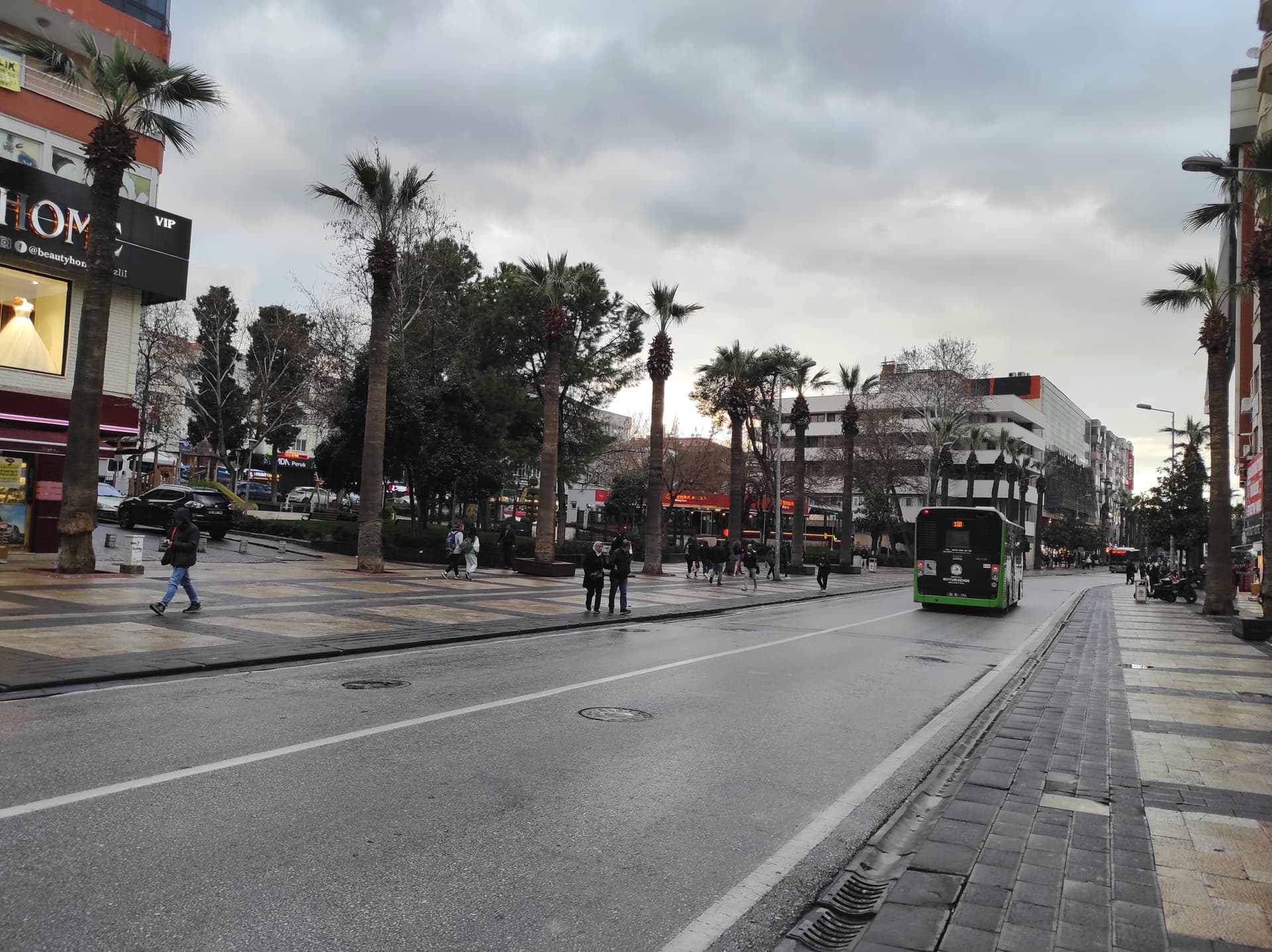 IMG_20240308_195946