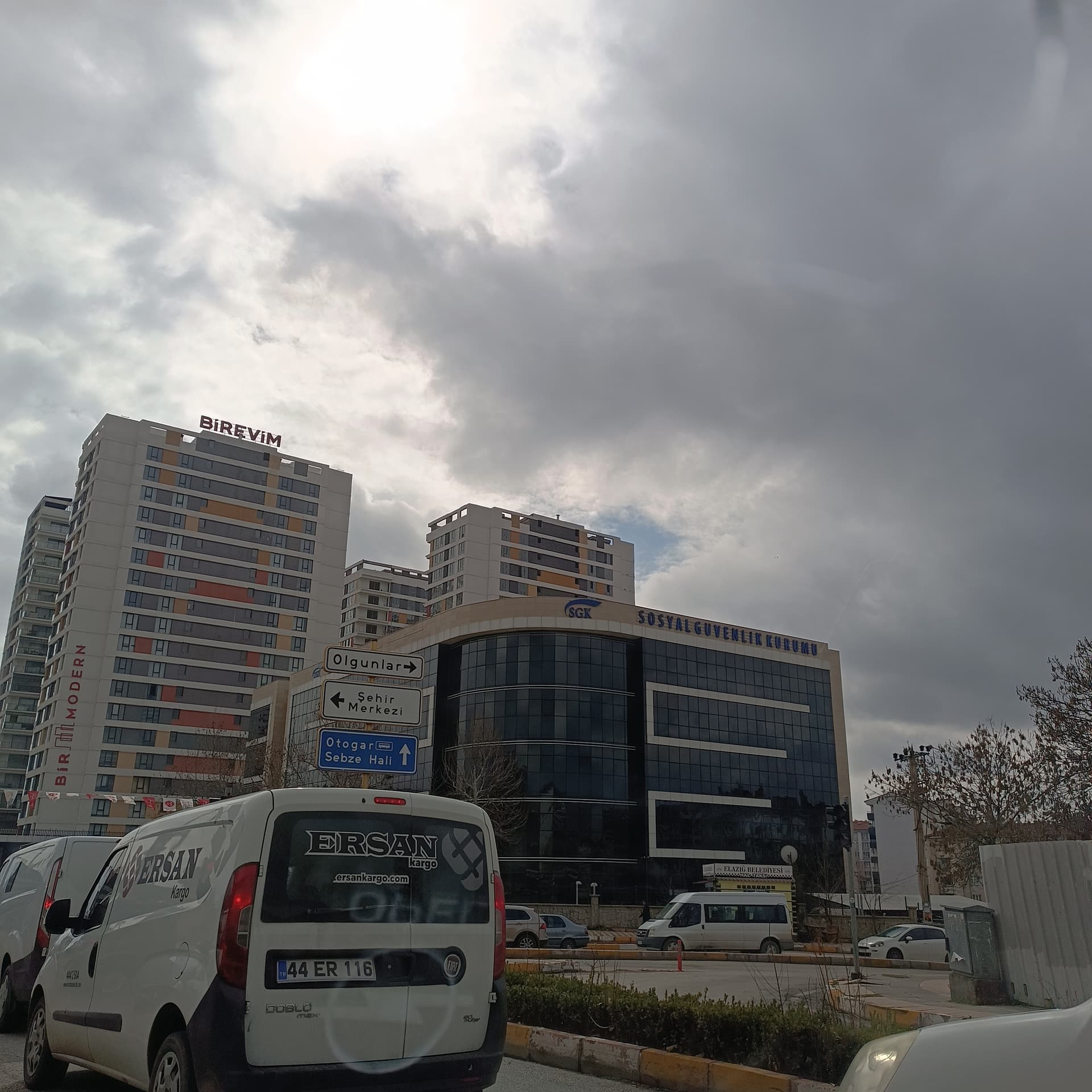IMG_20240309_110238