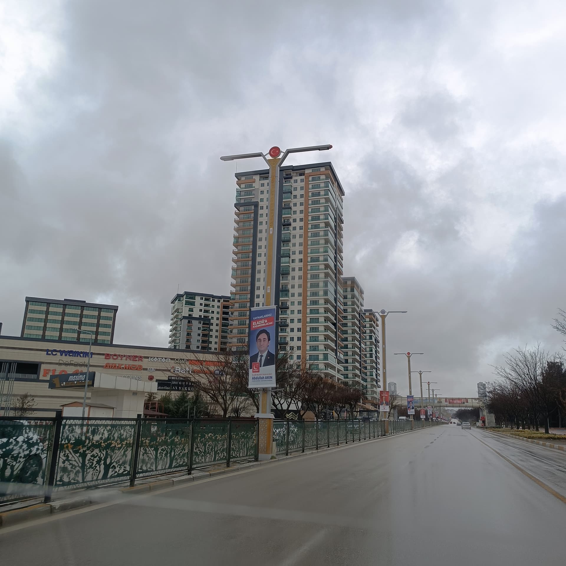 IMG_20240310_110217