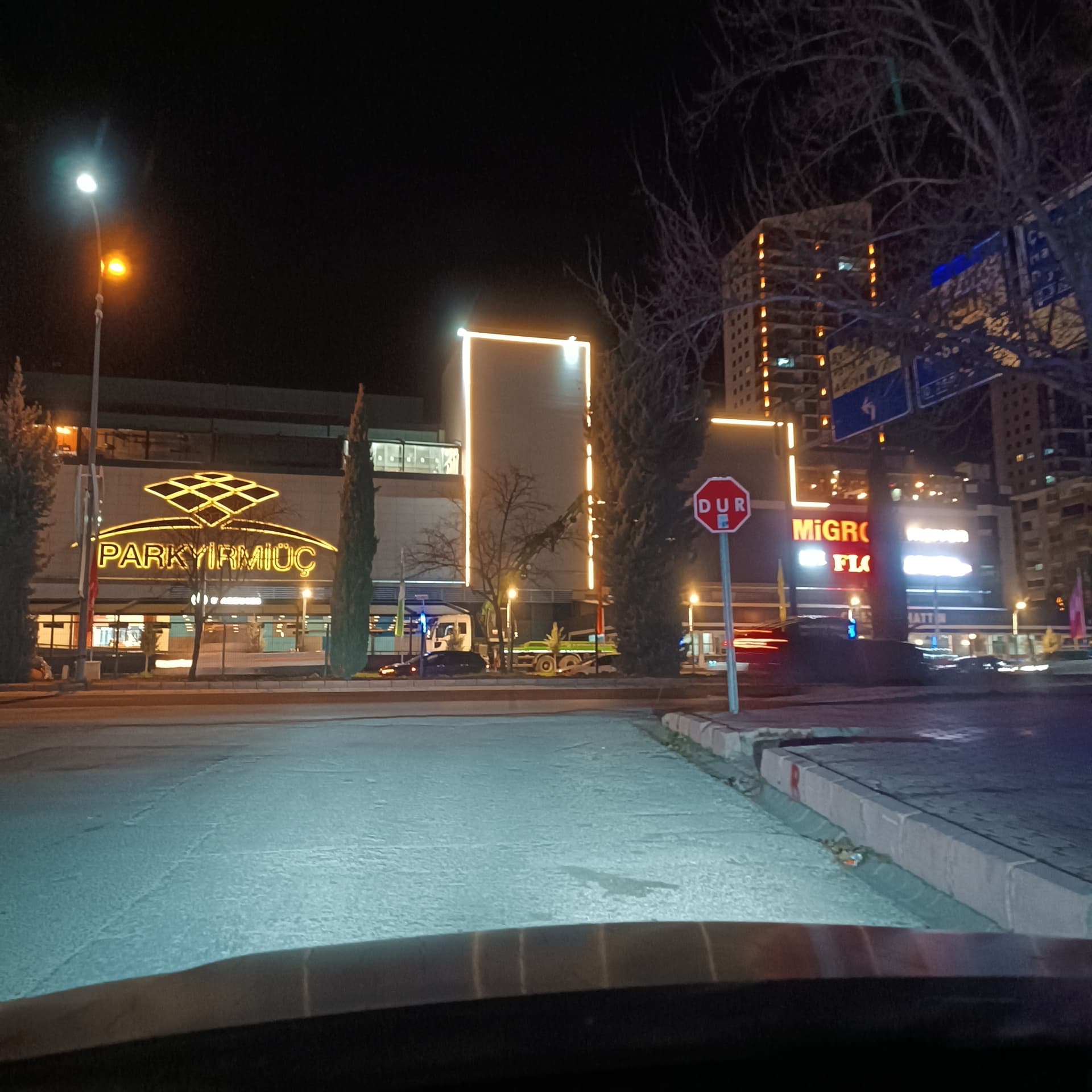 IMG_20240312_205422