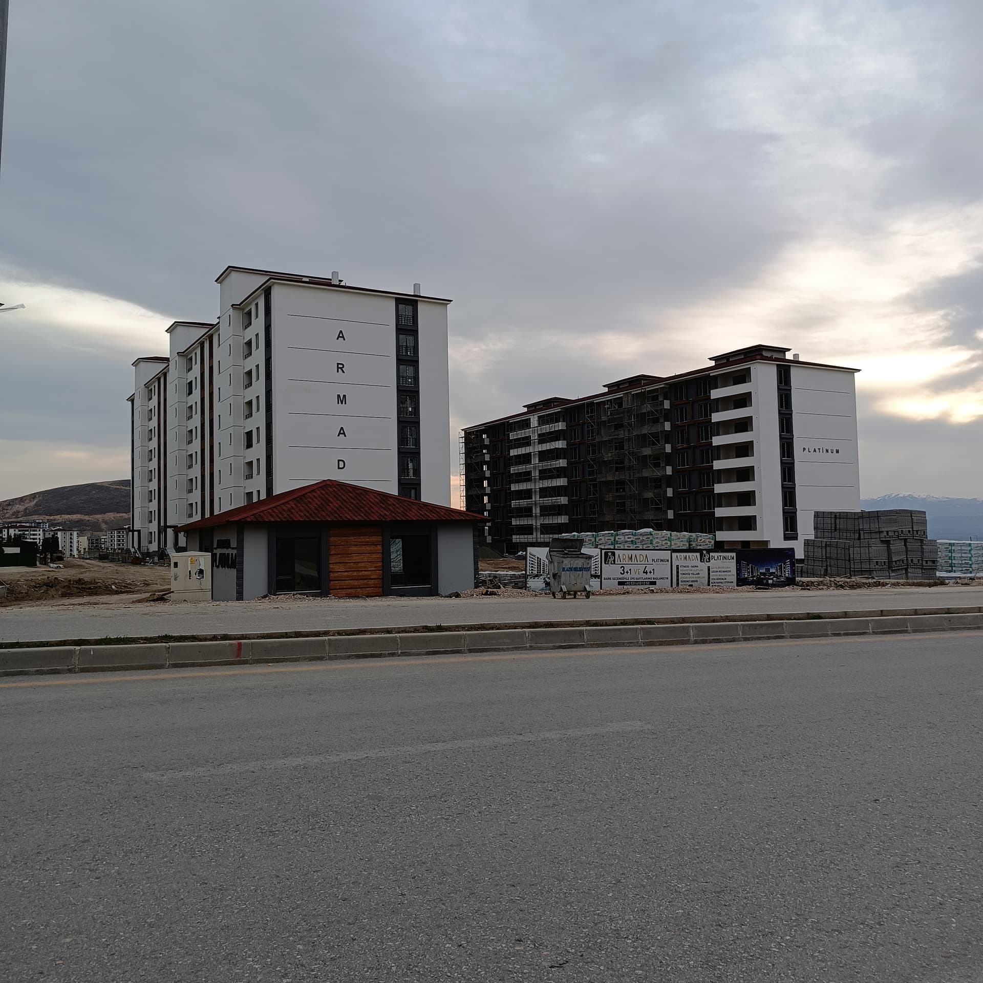 IMG_20240313_172715
