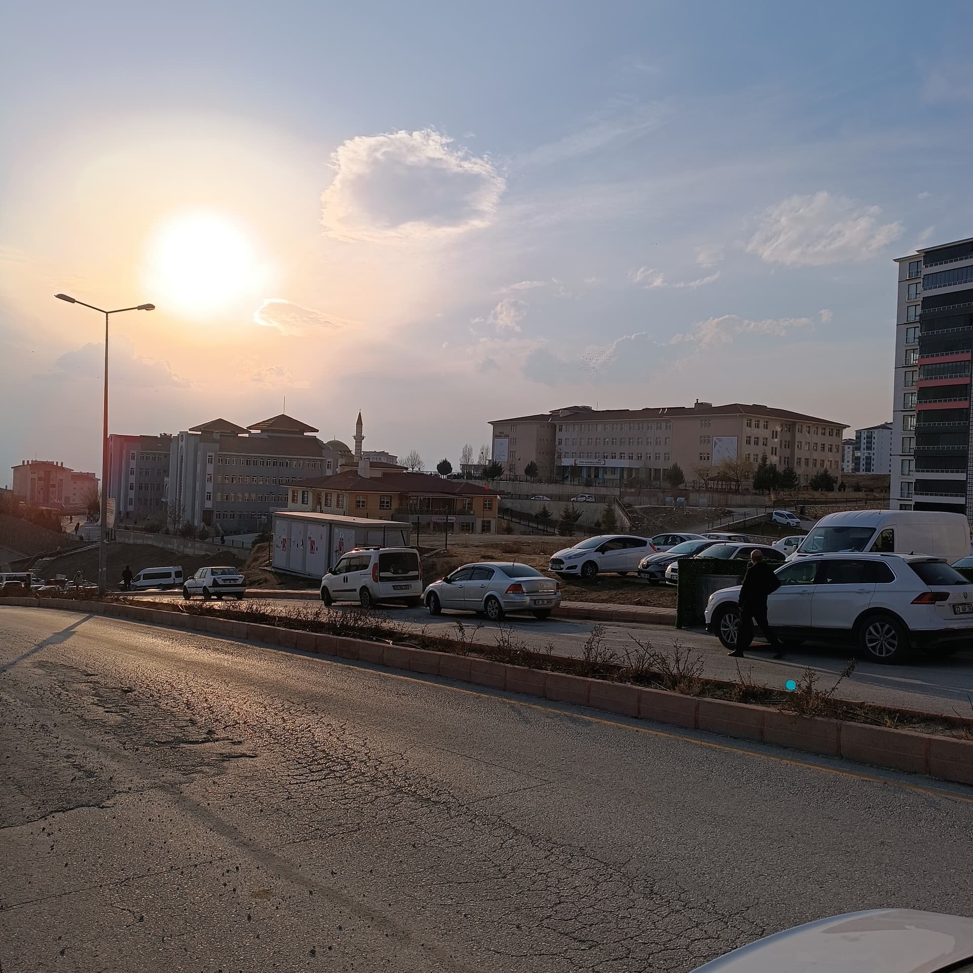 IMG_20240314_172357