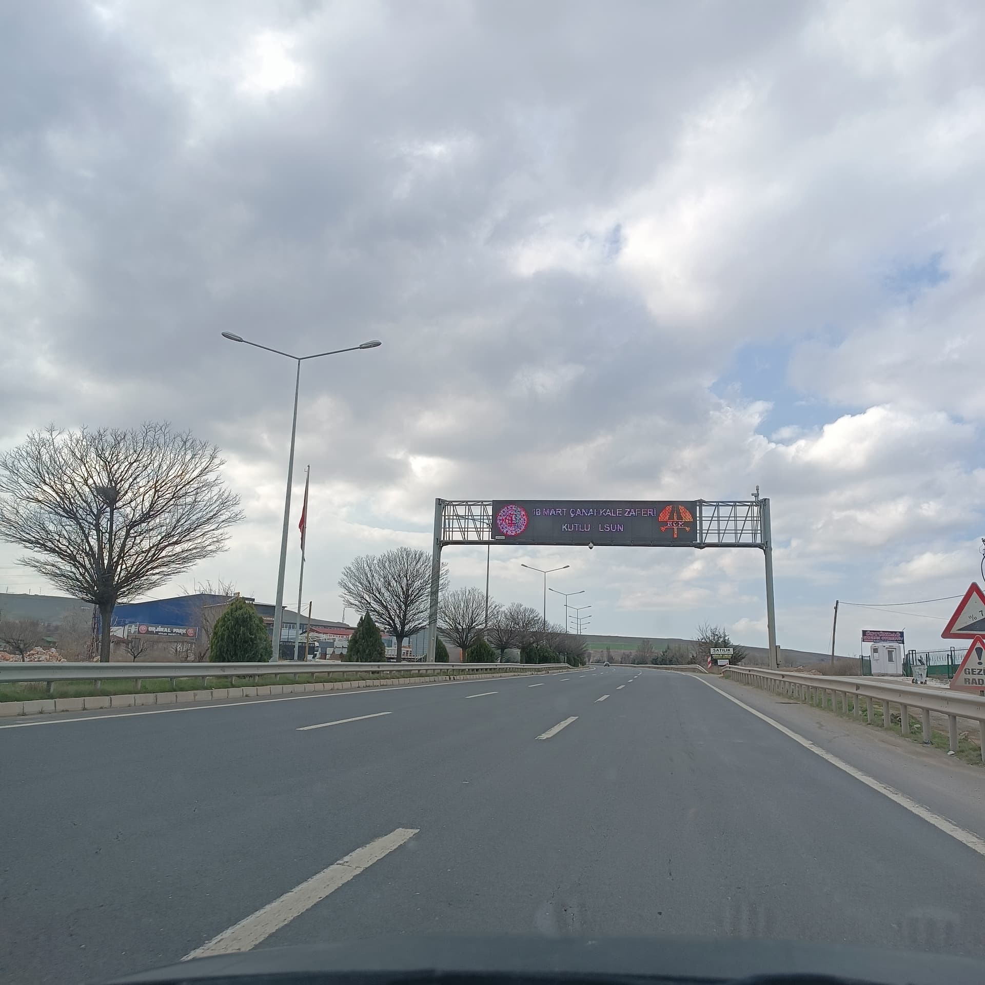 IMG_20240316_144419
