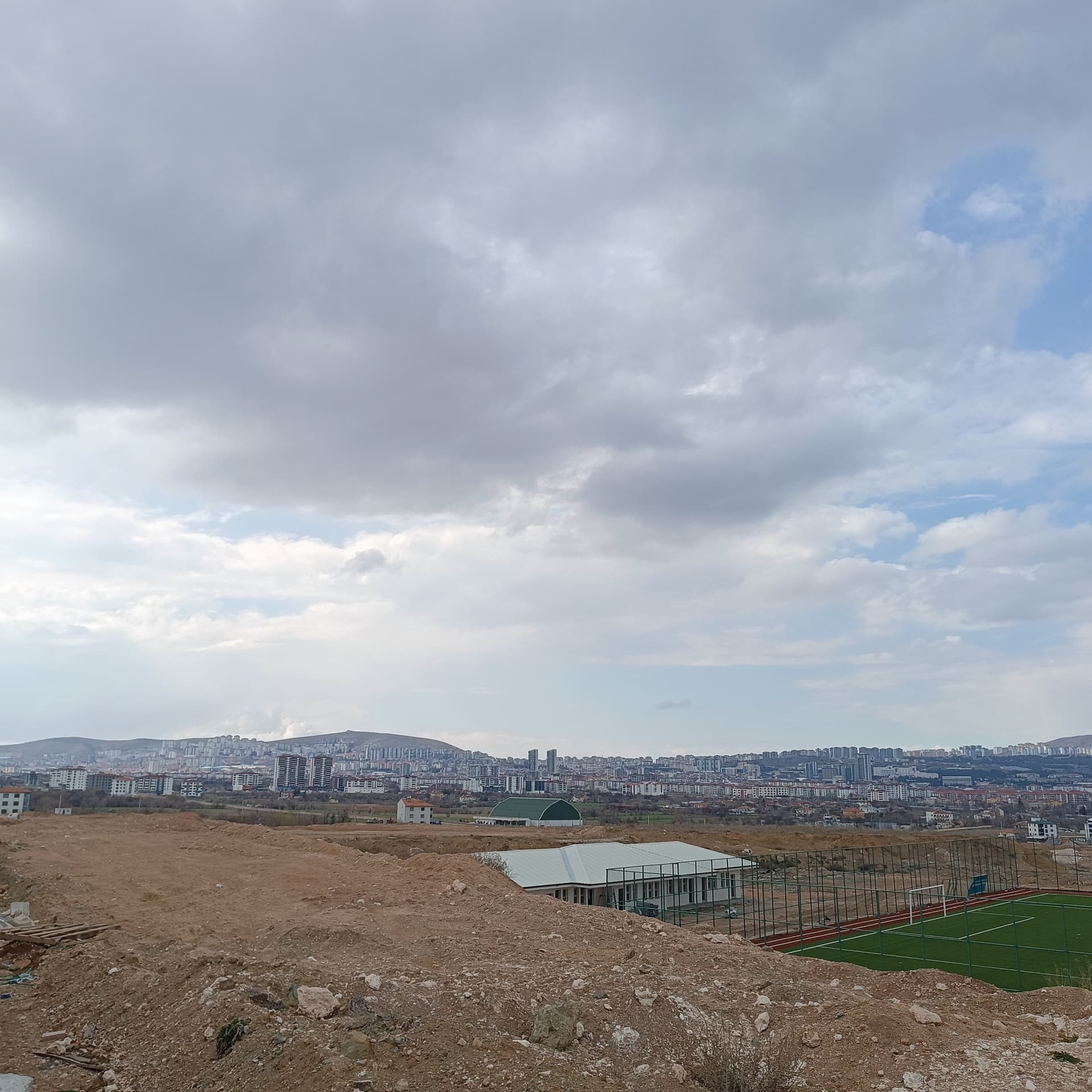 IMG_20240316_150400