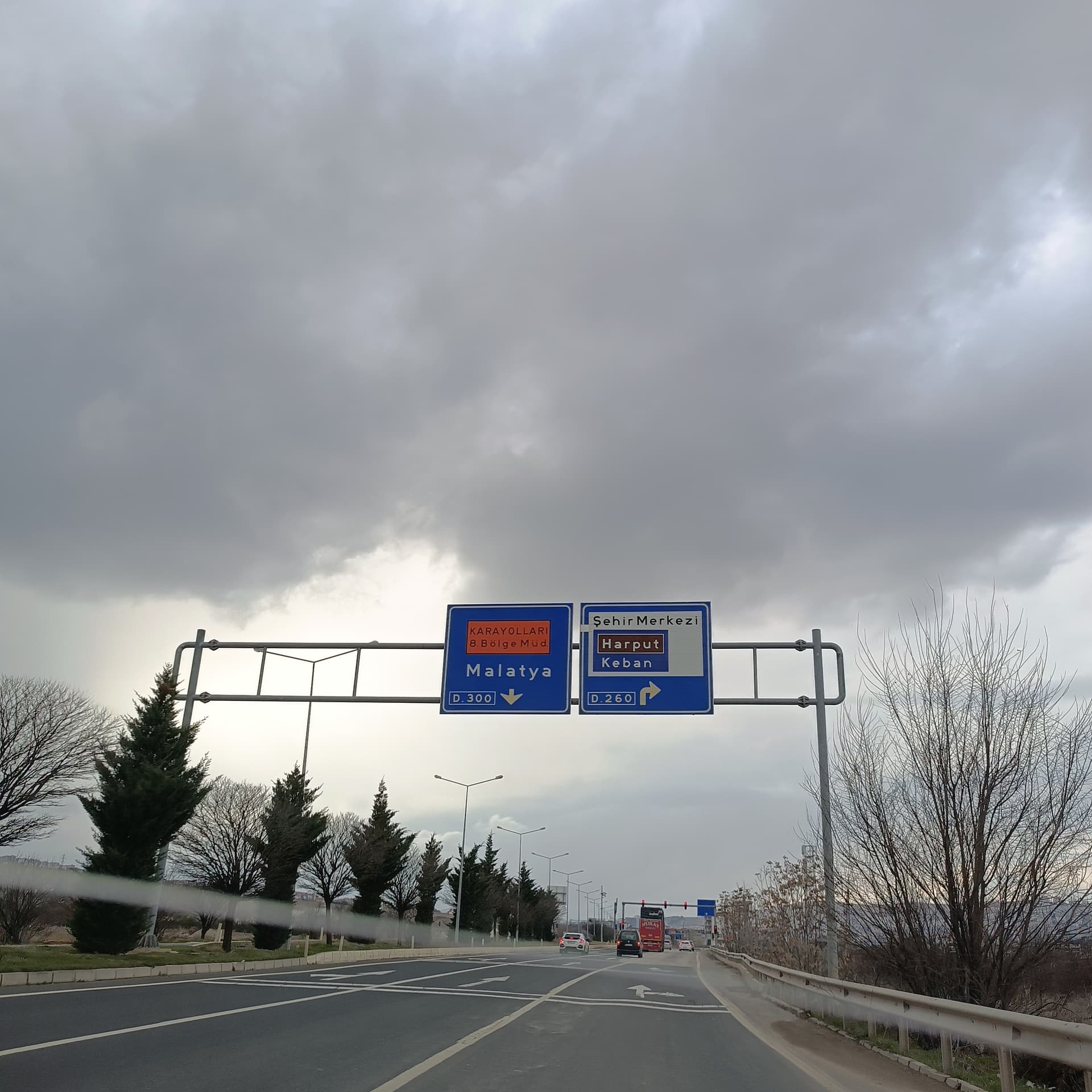 IMG_20240316_151644