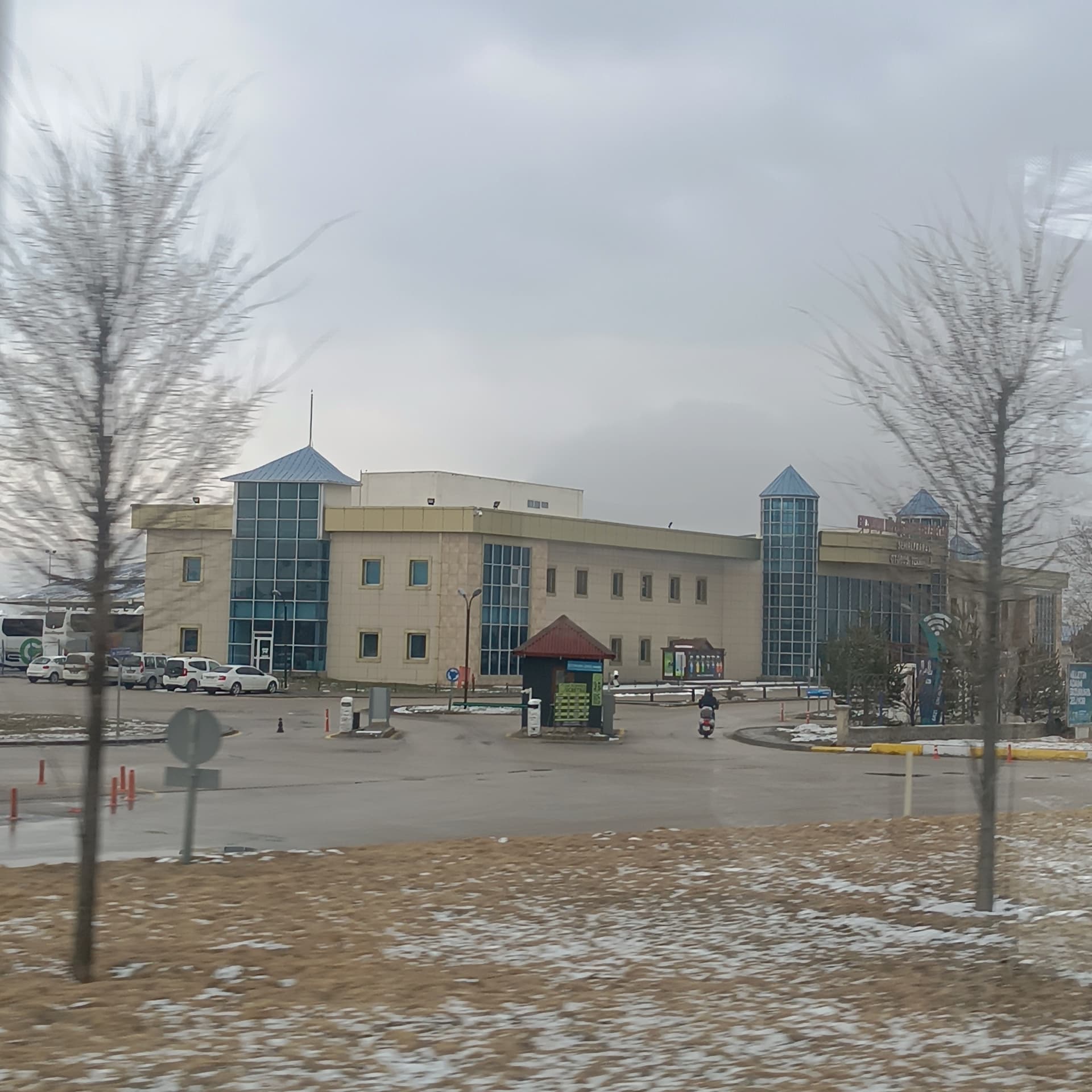 IMG_20240317_093525