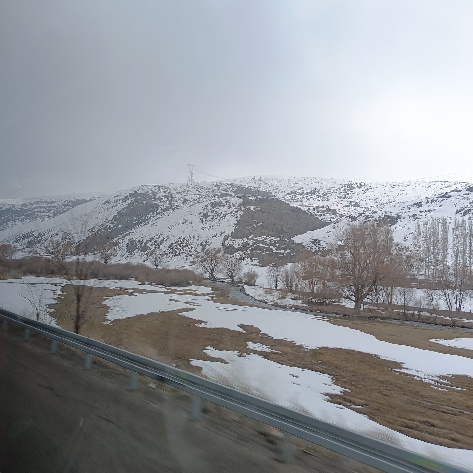 IMG_20240317_103724