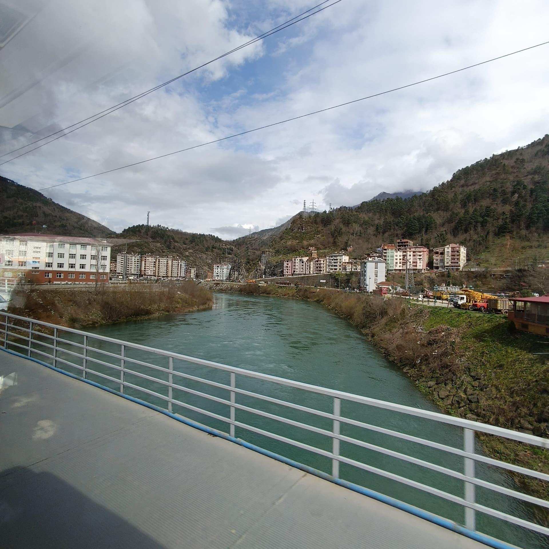 IMG_20240317_131209