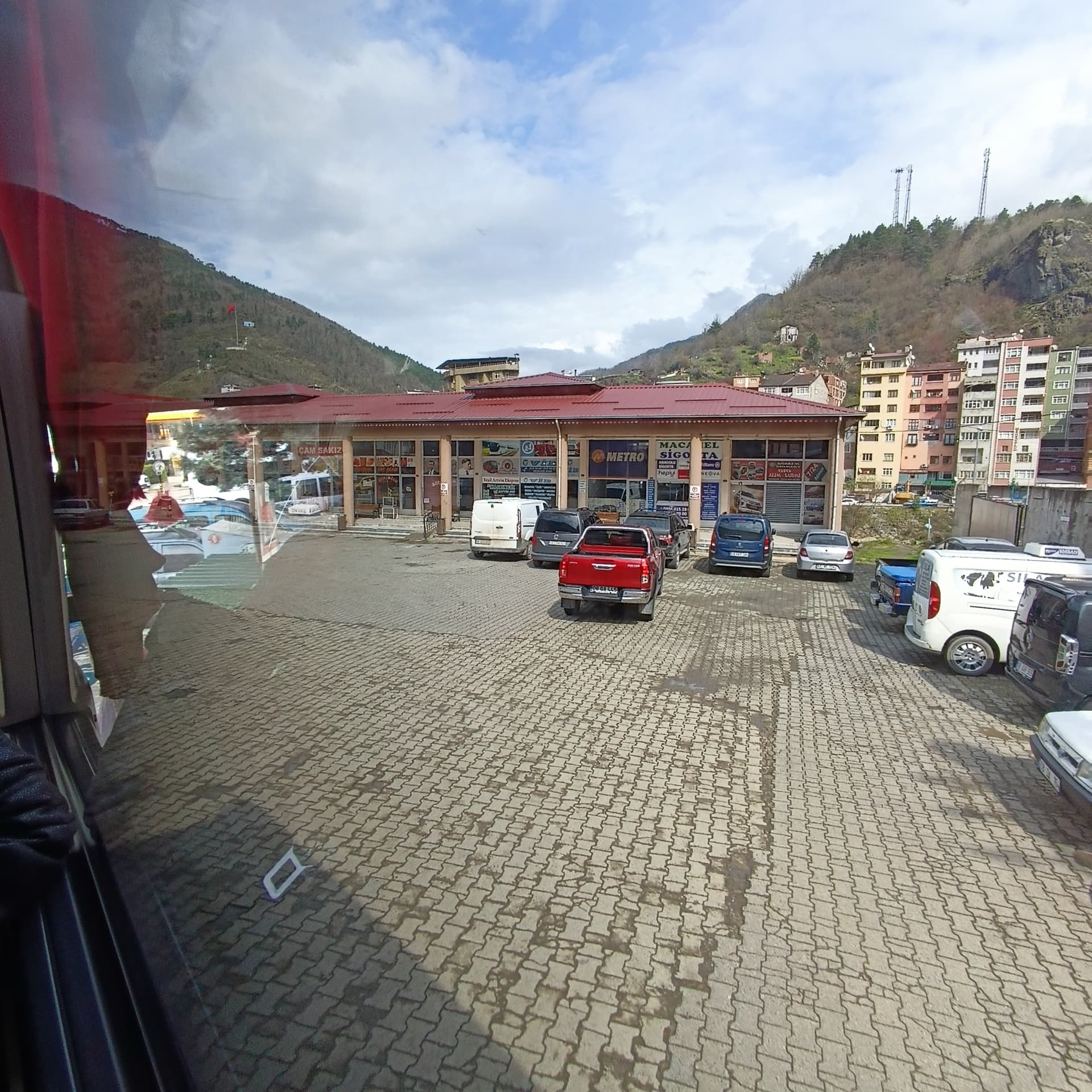IMG_20240317_131318