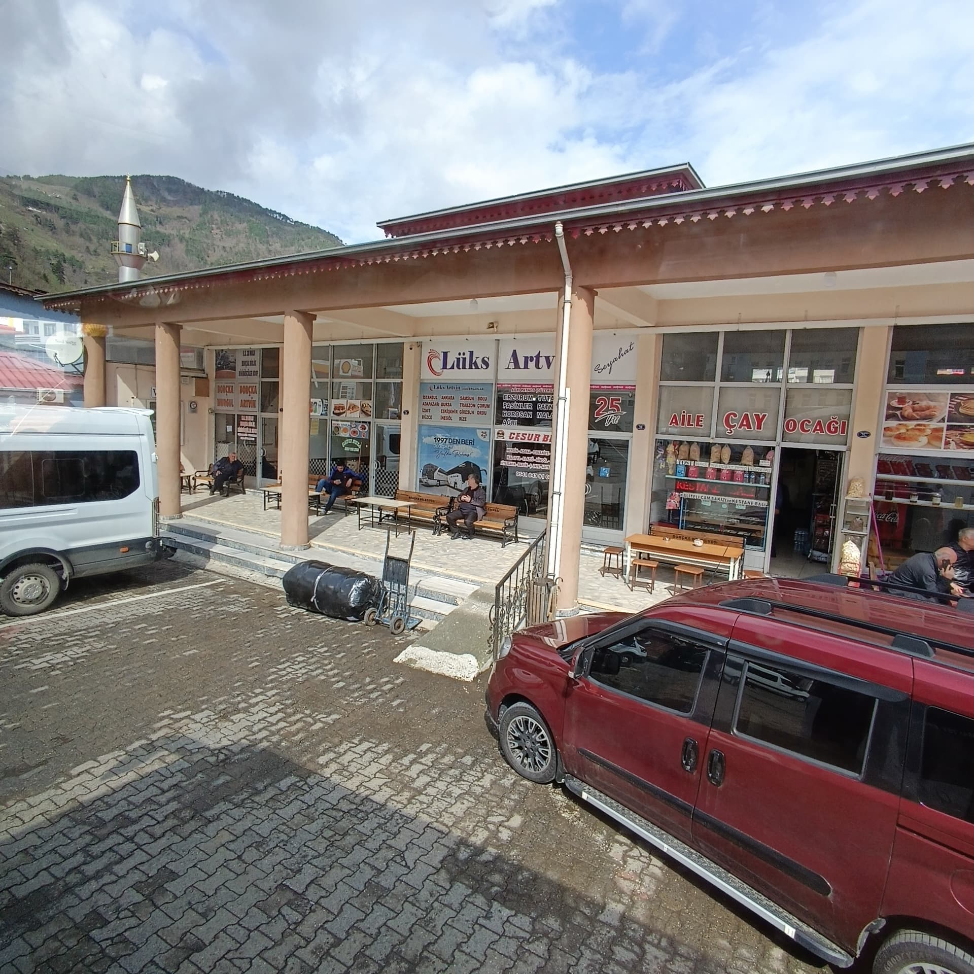 IMG_20240317_131345