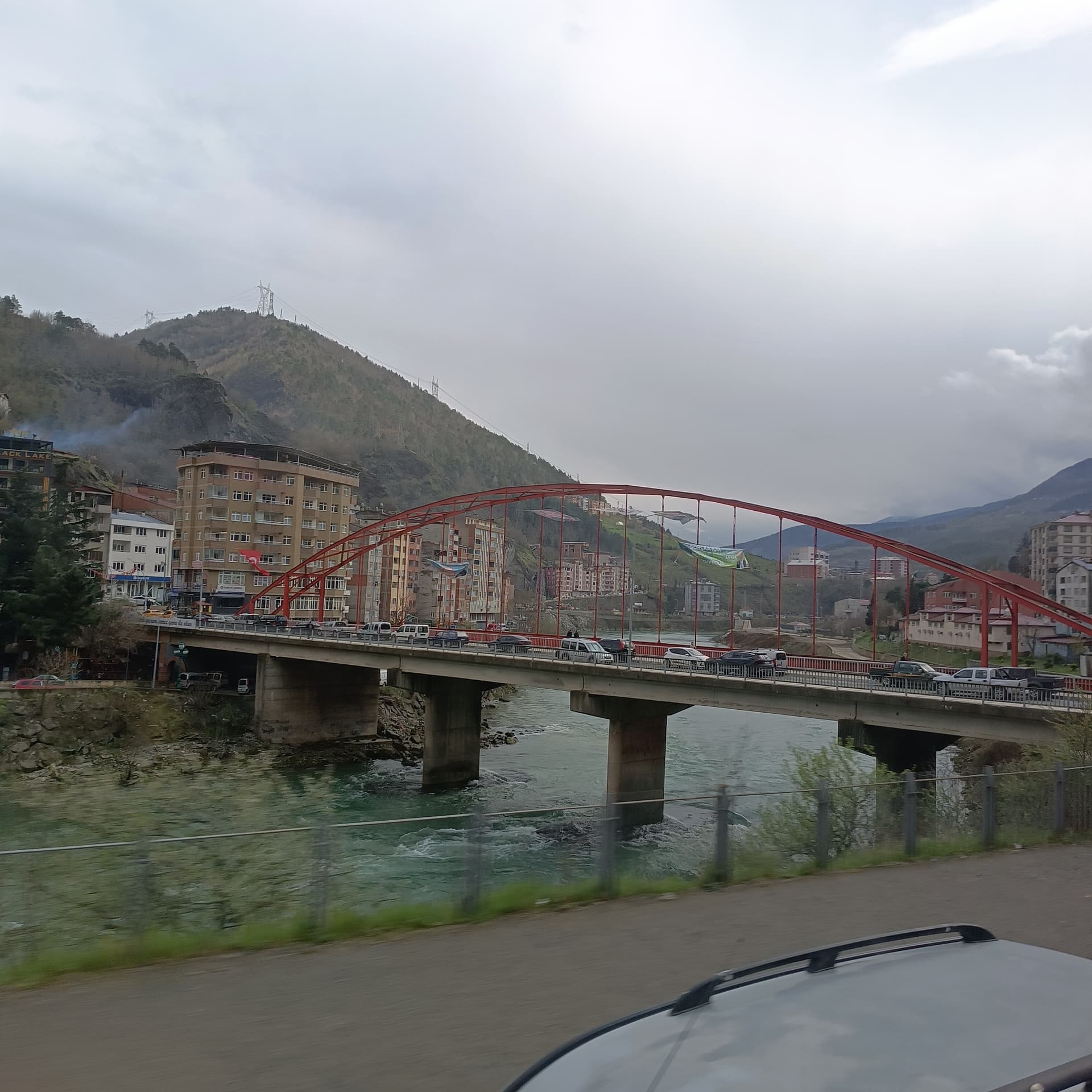 IMG_20240317_131651