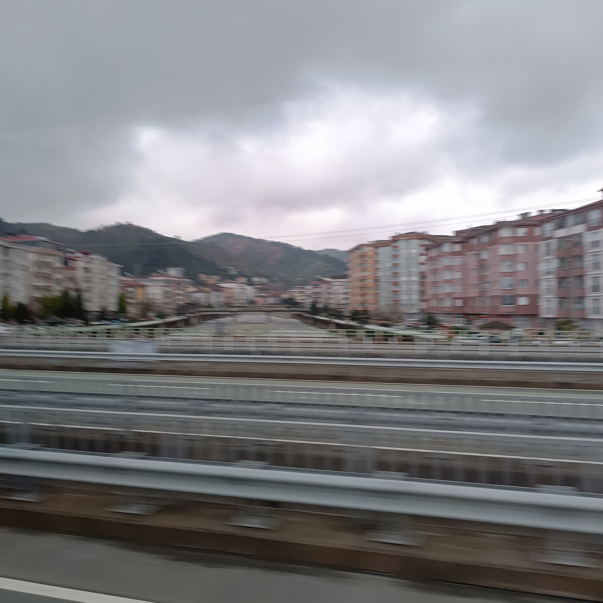 IMG_20240317_143604