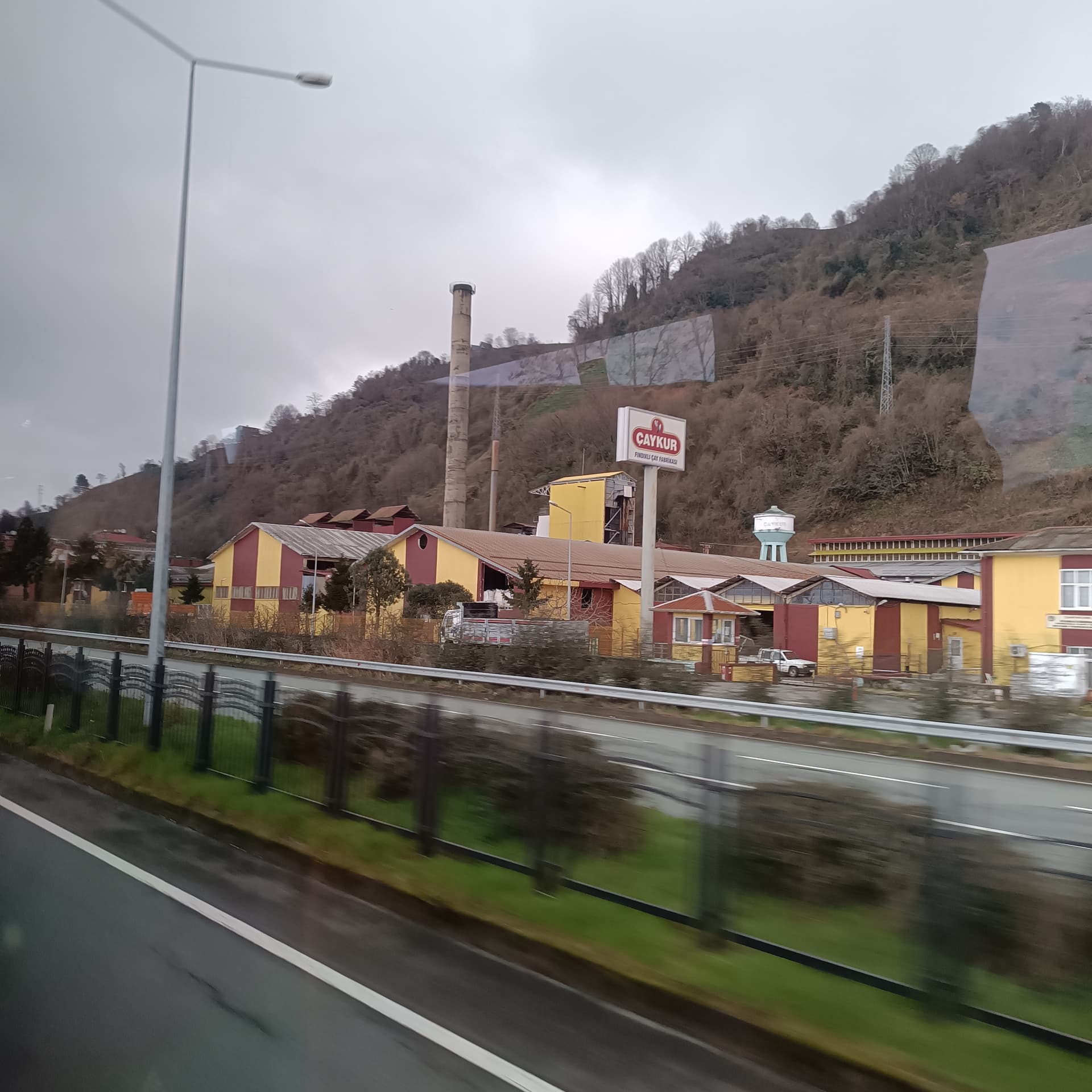 IMG_20240317_143652