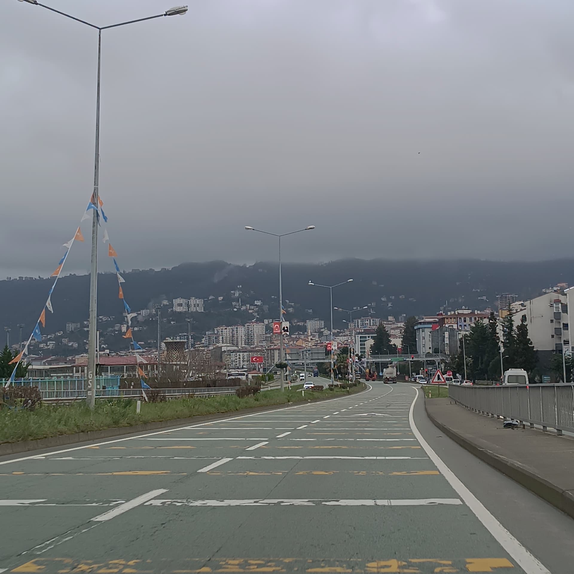 IMG_20240318_160159