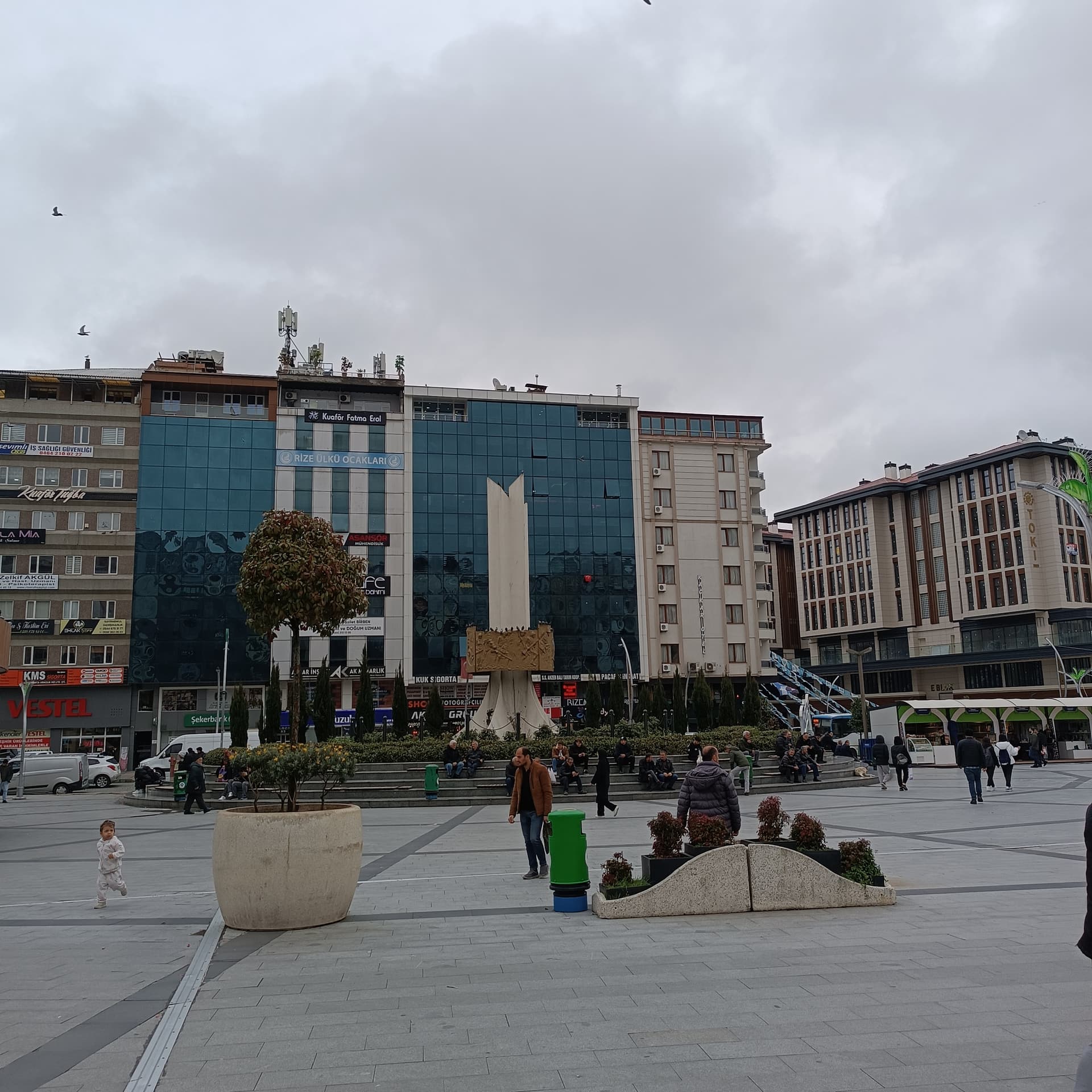 IMG_20240318_160948