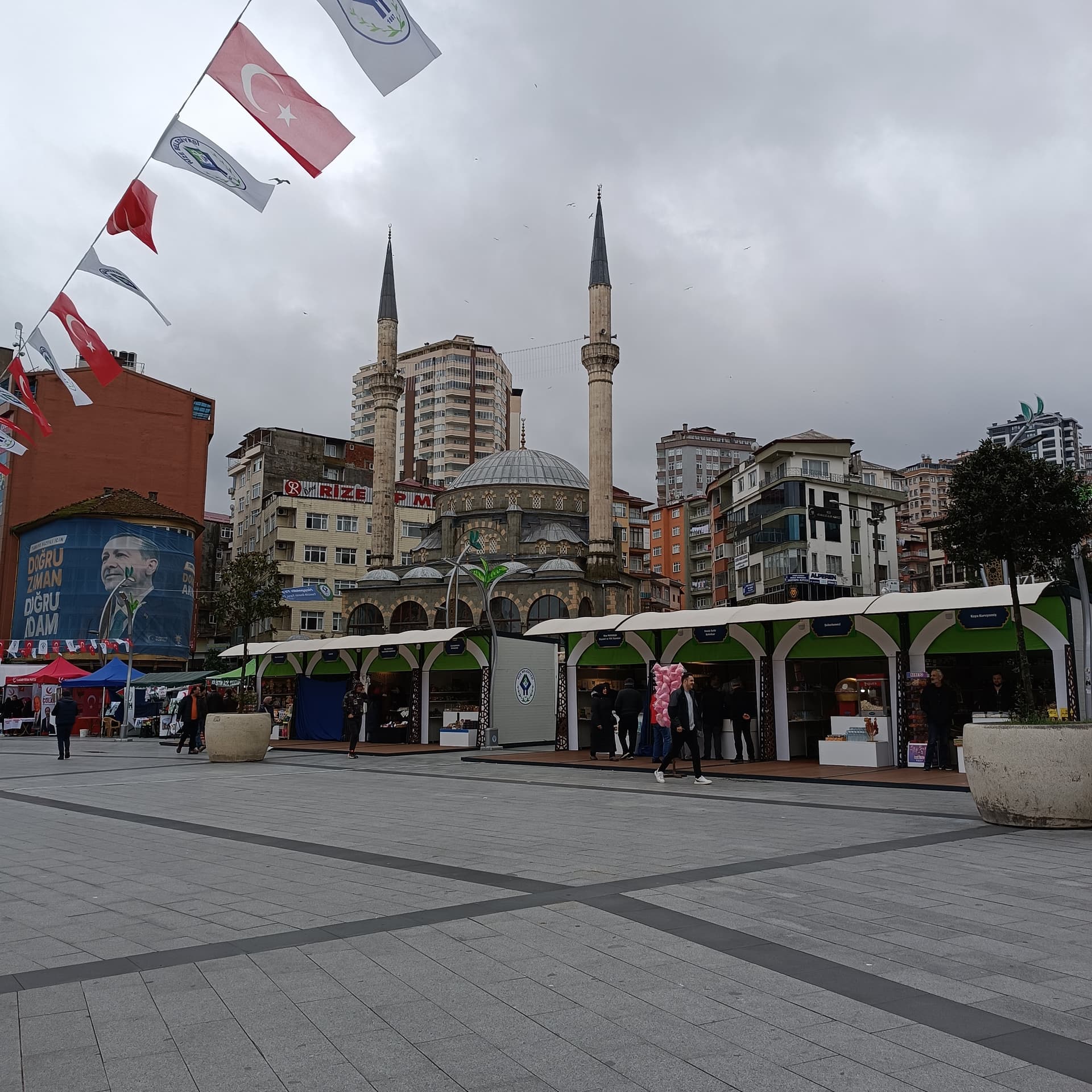 IMG_20240318_161003