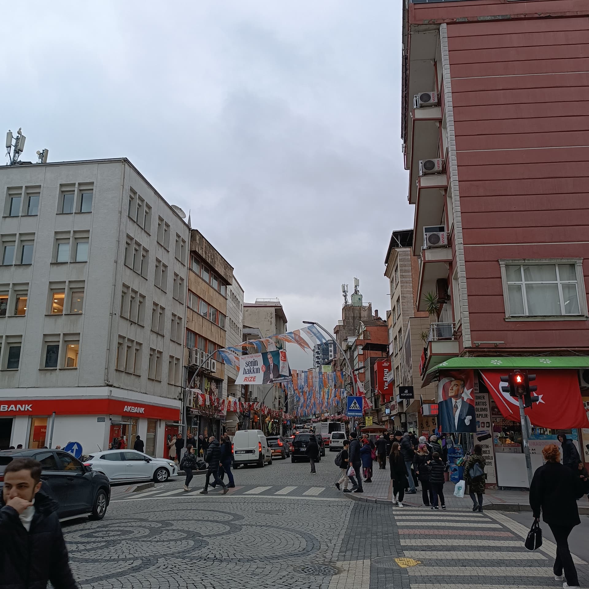 IMG_20240318_171956