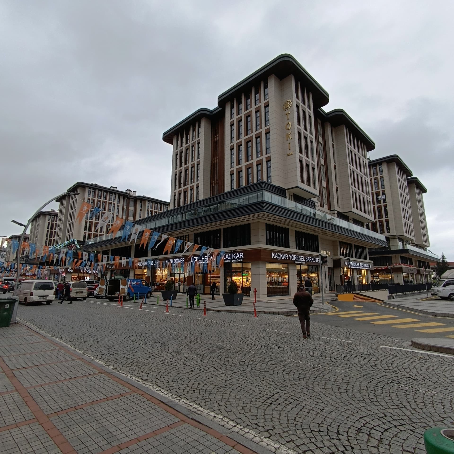 IMG_20240318_172124