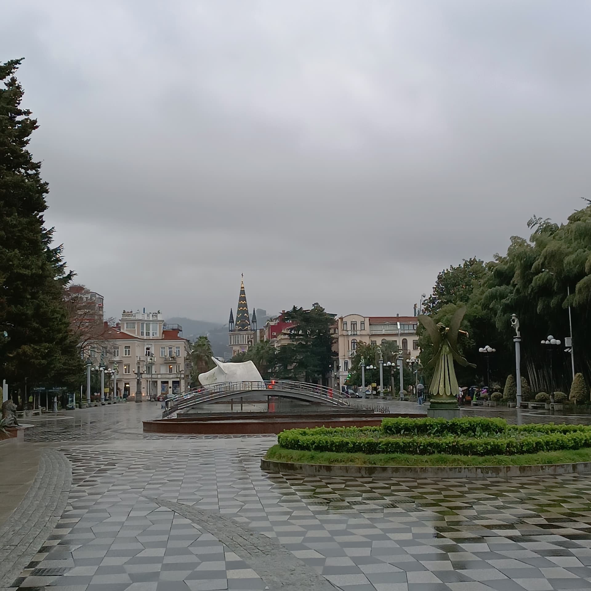 IMG_20240319_171459