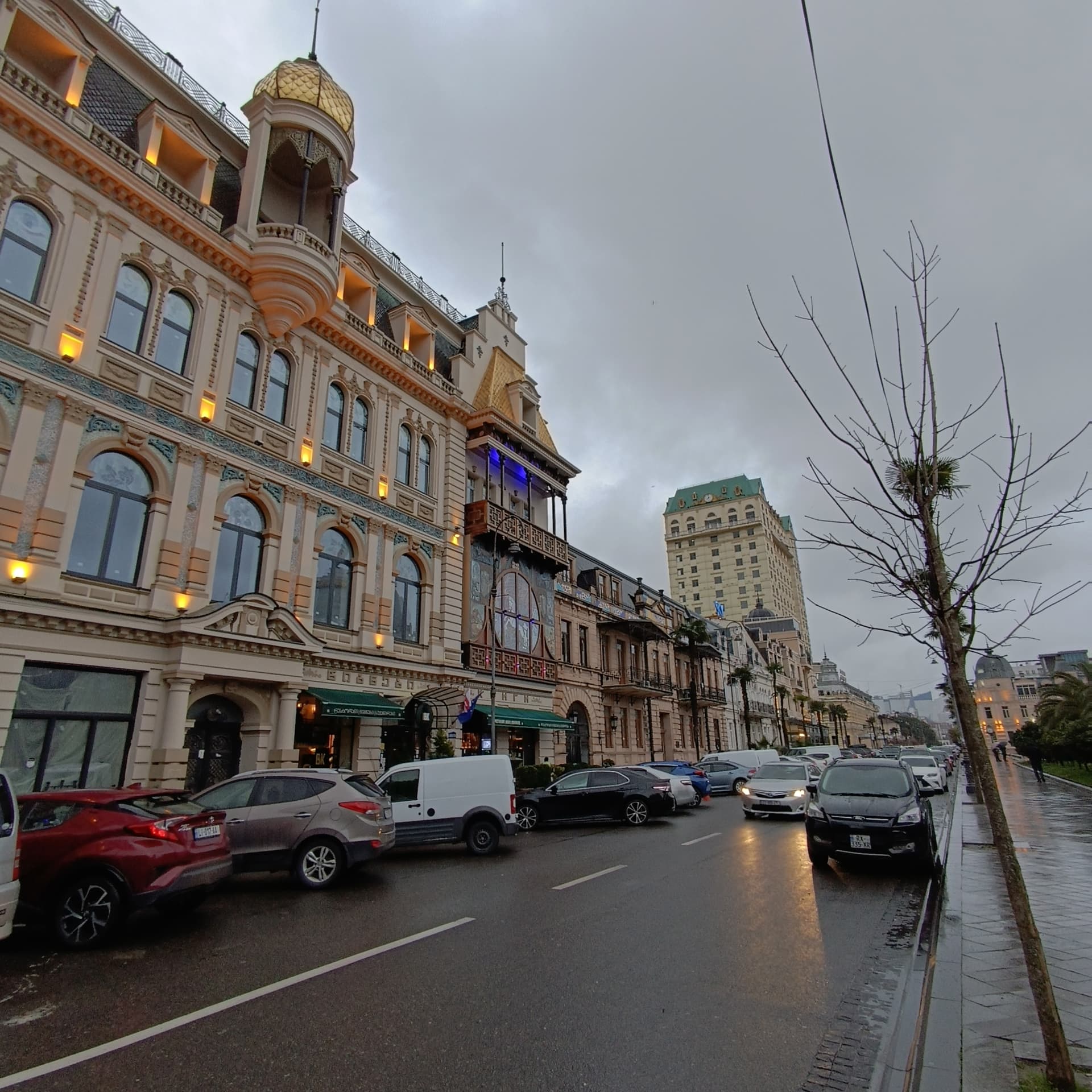 IMG_20240319_173819