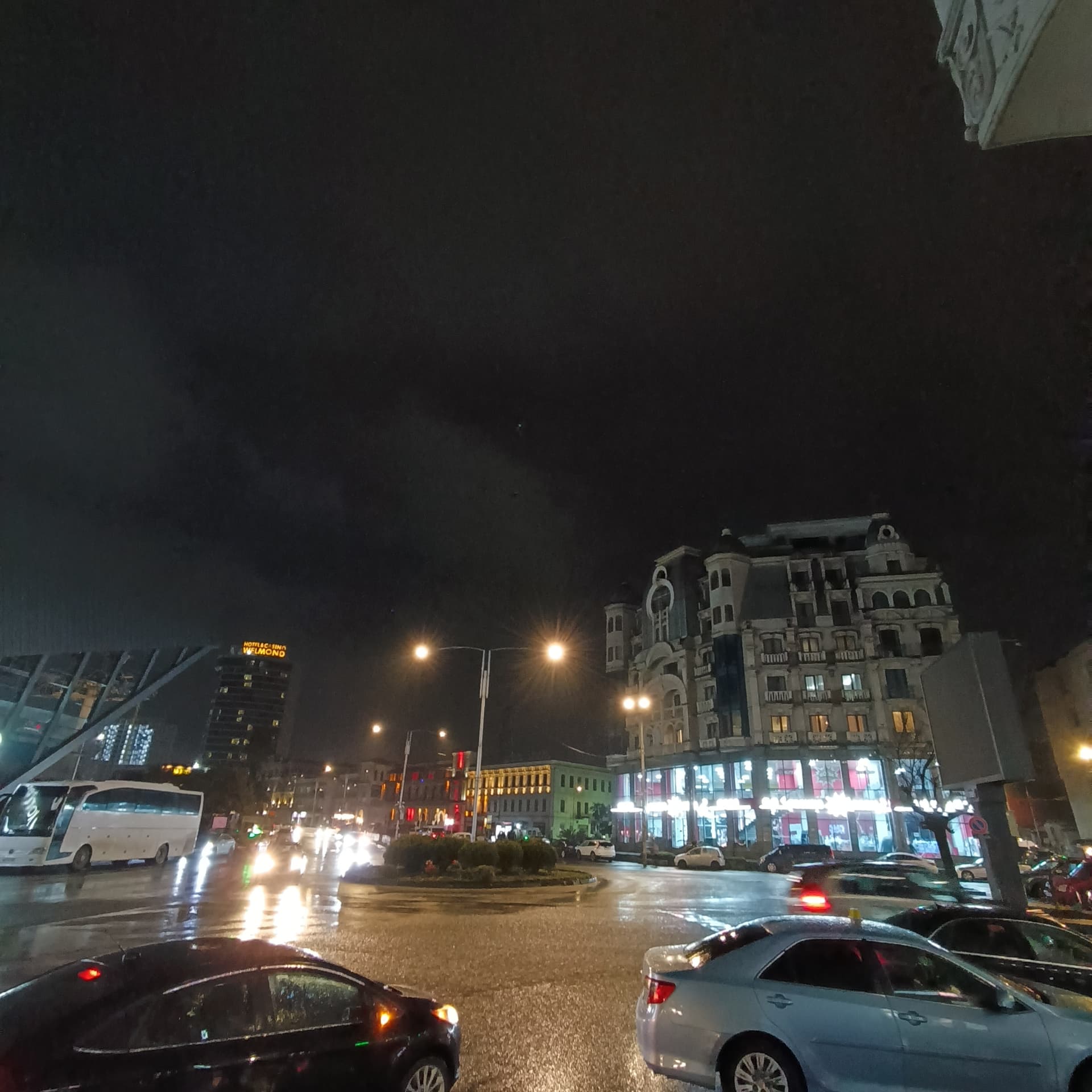 IMG_20240319_192732