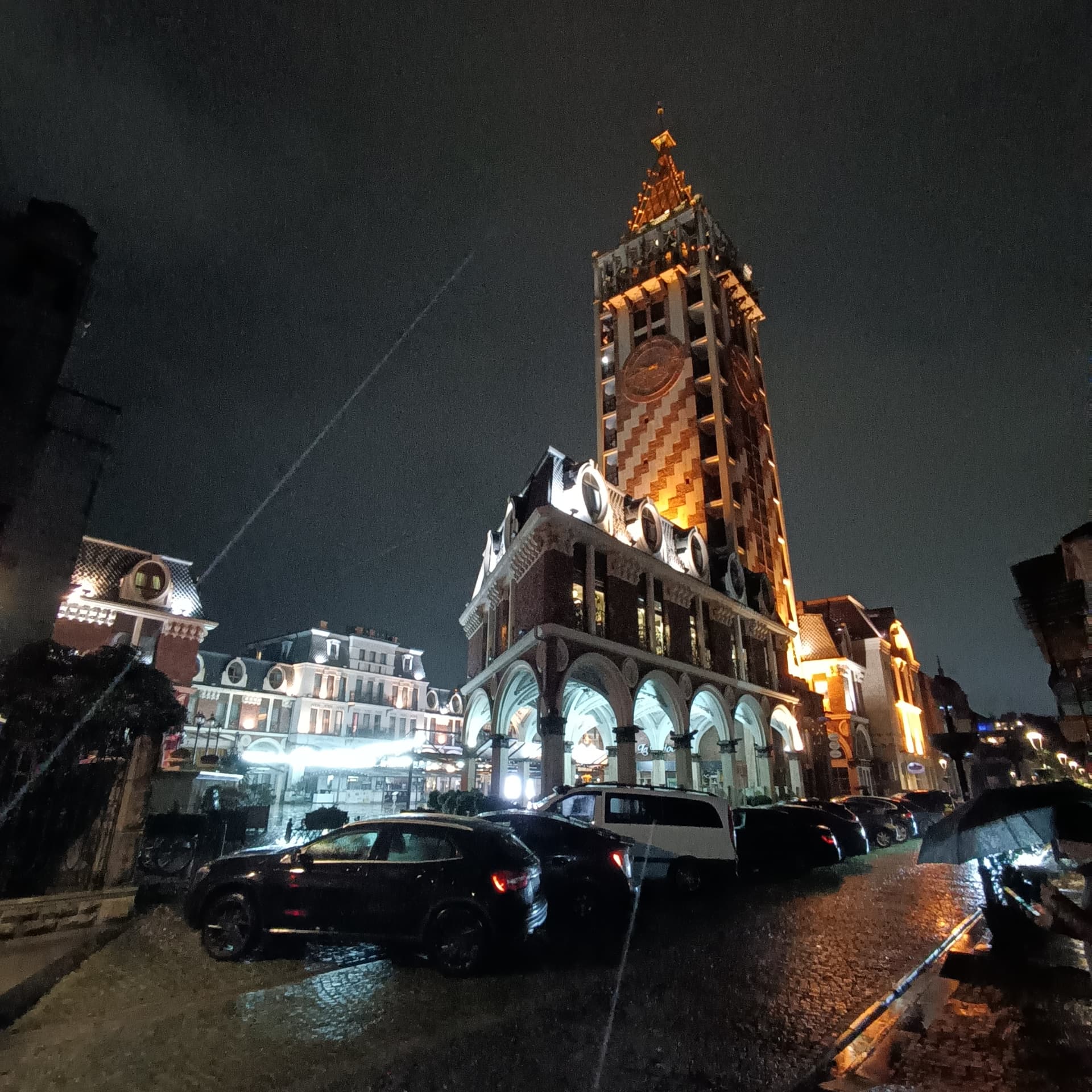 IMG_20240319_204420