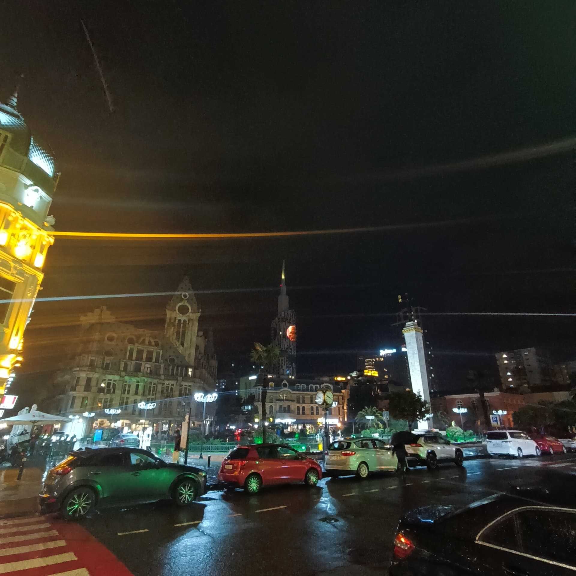 IMG_20240319_205409