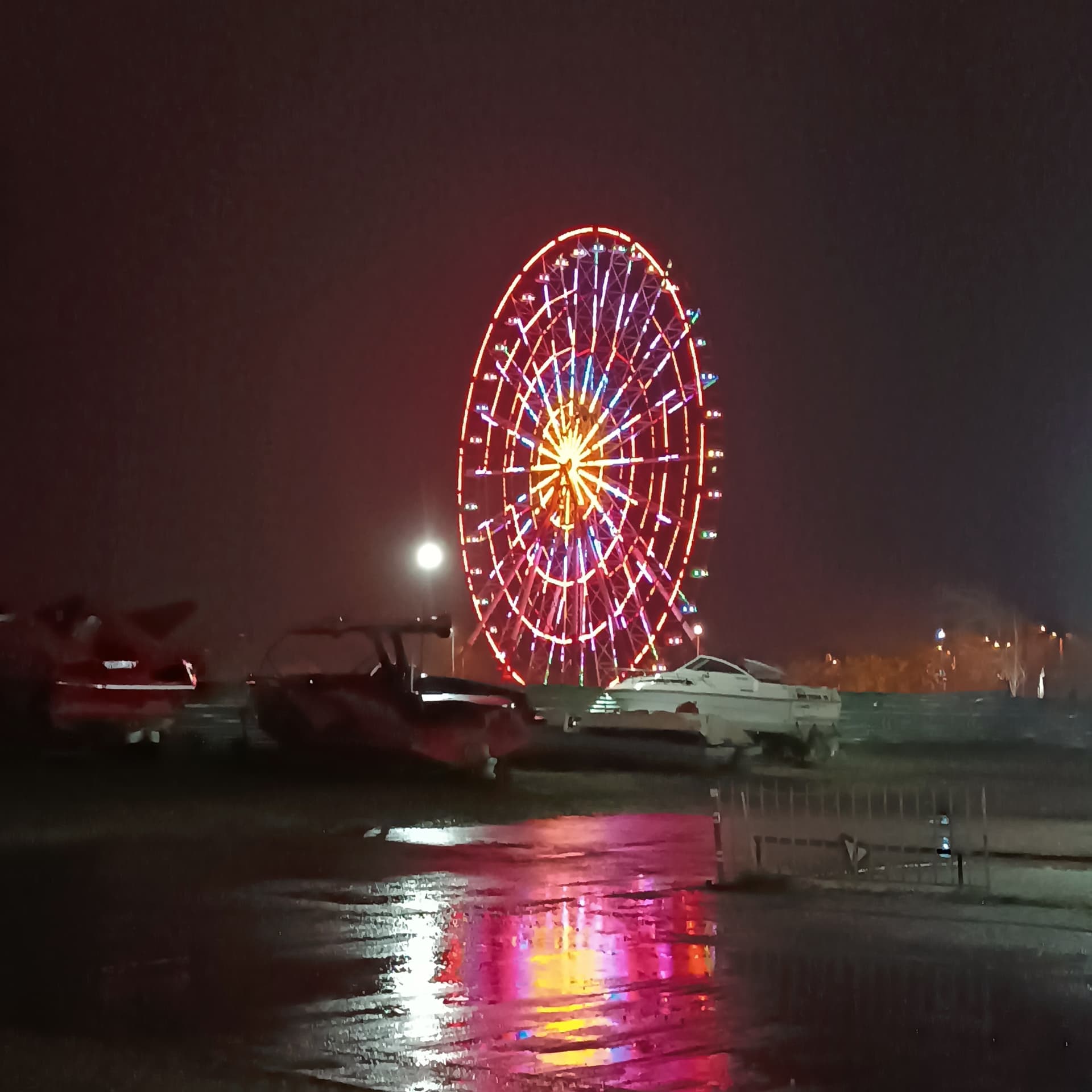IMG_20240319_212713