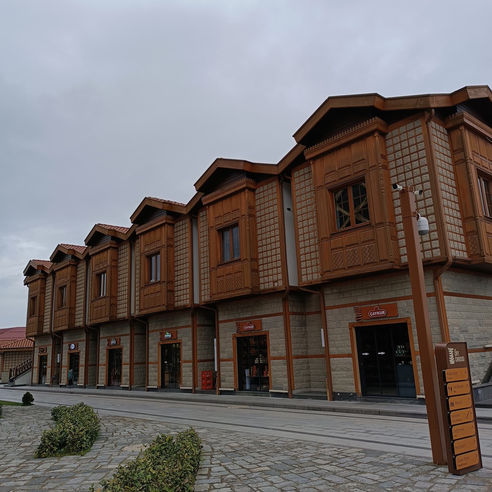 IMG_20240321_164454