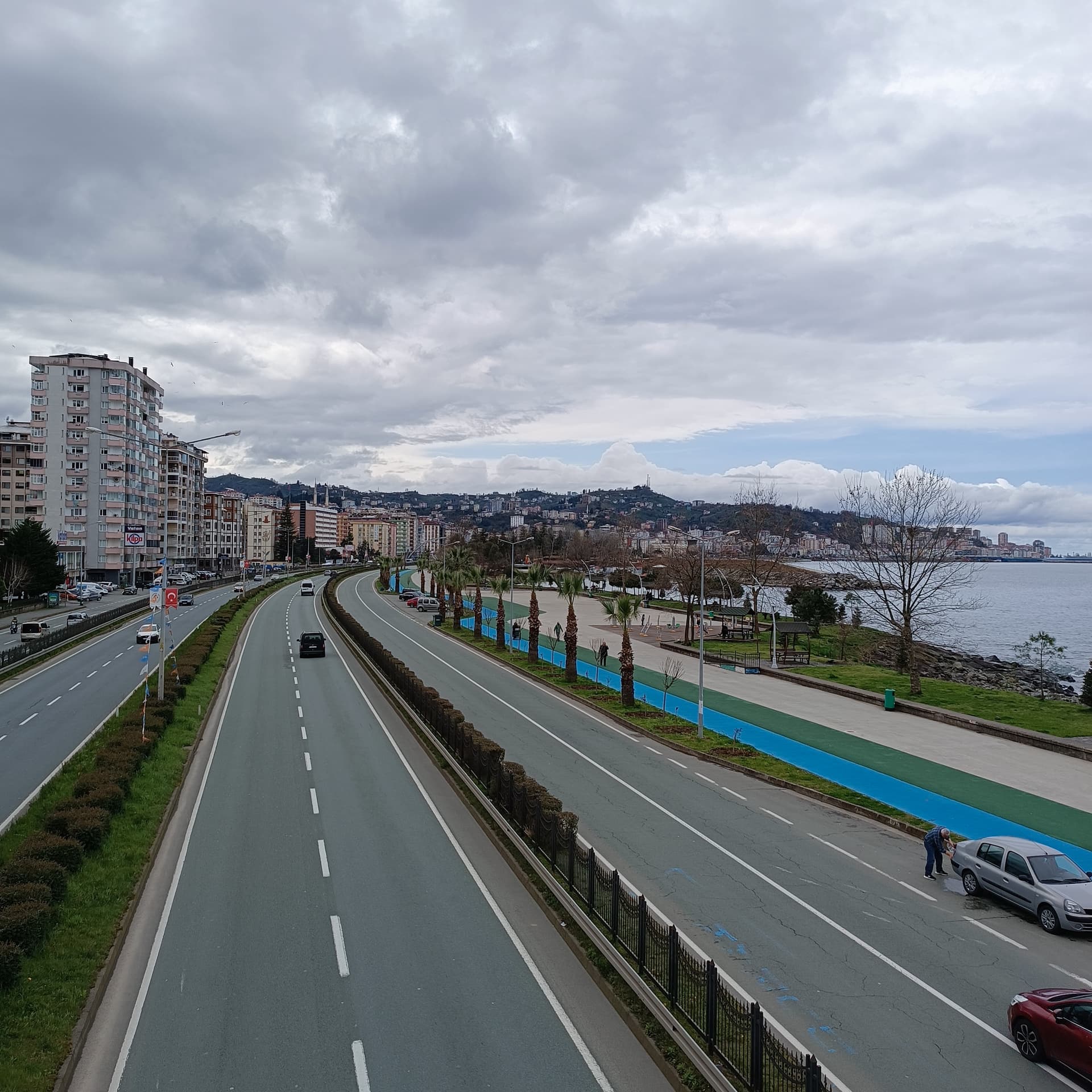 IMG_20240323_134535
