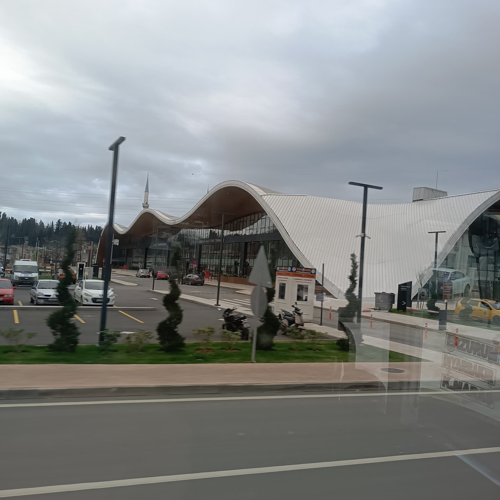 IMG_20240323_164536