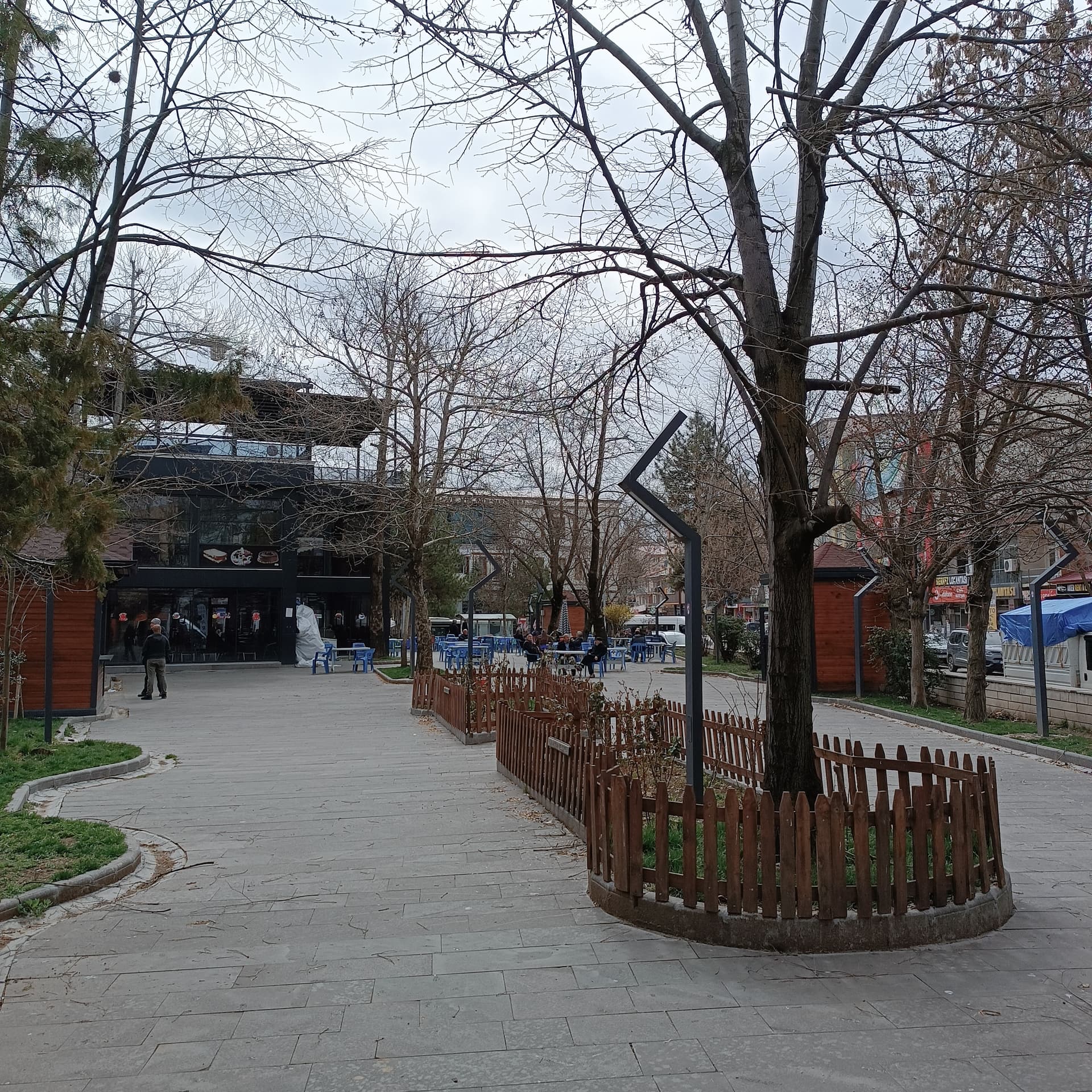 IMG_20240328_105934