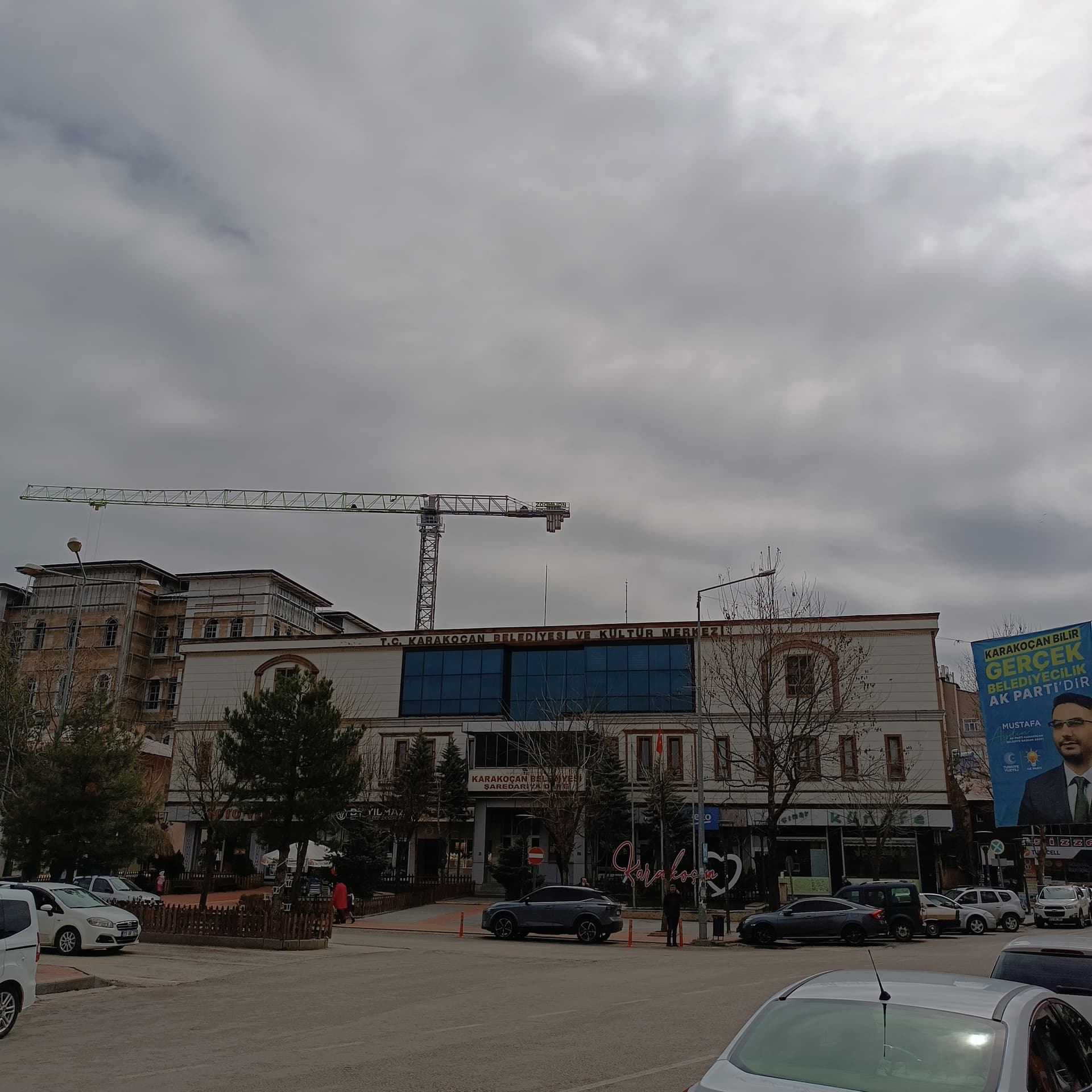 IMG_20240328_110040